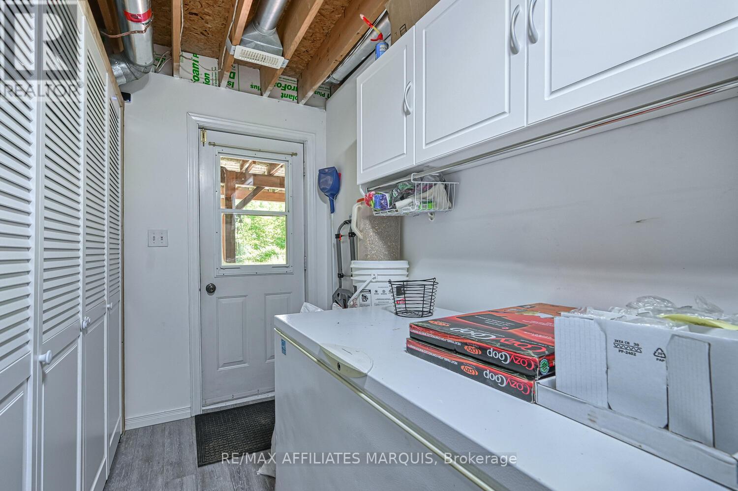 193 Kellys Road, Rideau Lakes, Ontario  K7A 4S5 - Photo 25 - X13037680