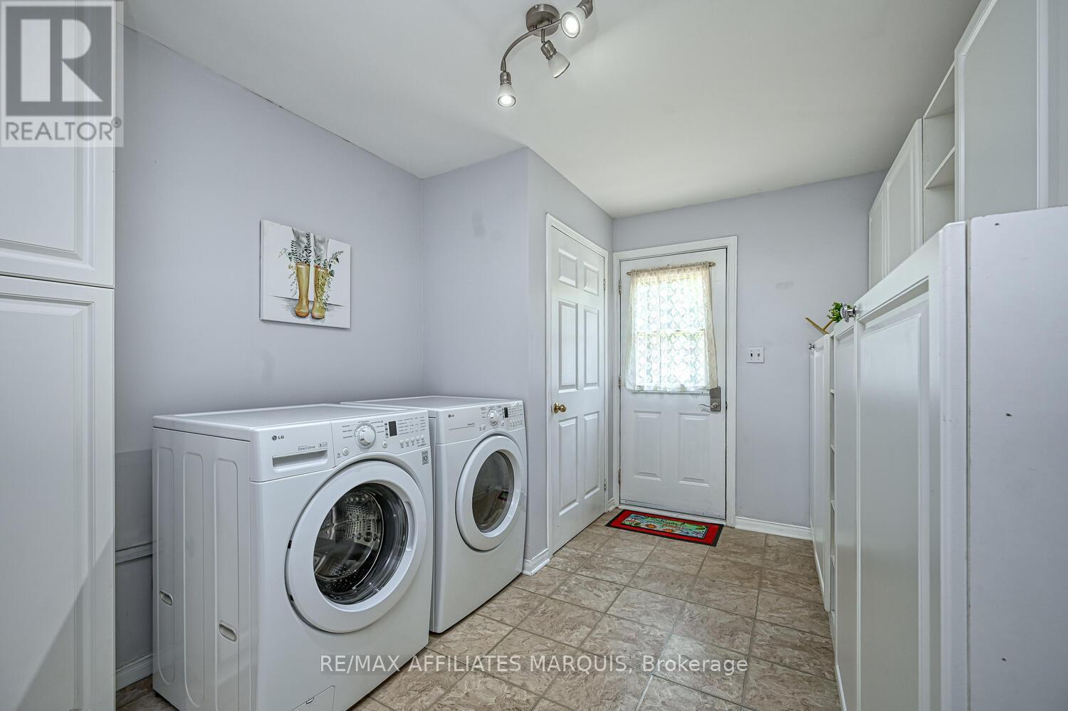 193 Kellys Road, Rideau Lakes, Ontario  K7A 4S5 - Photo 26 - X13037680