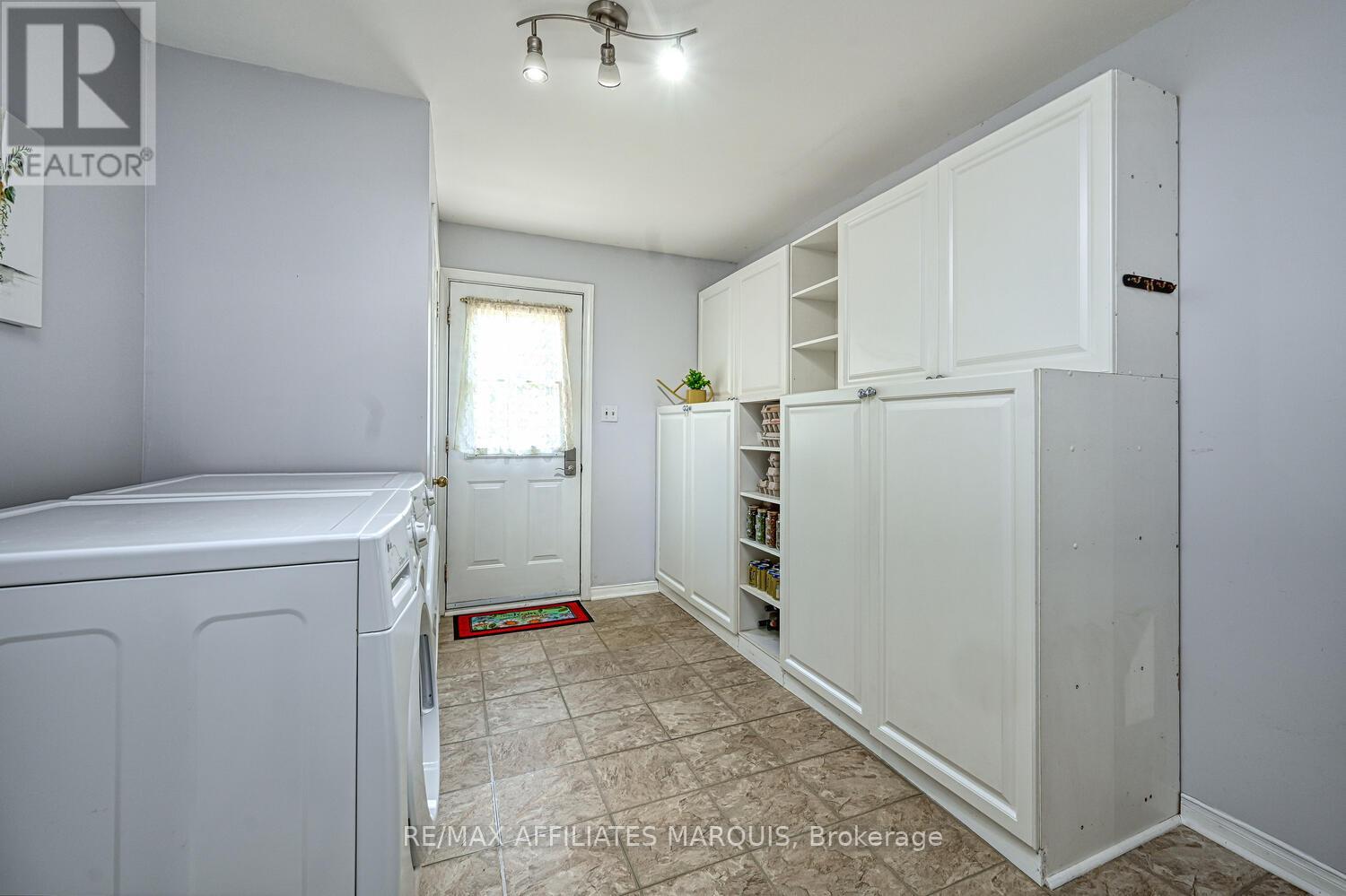 193 Kellys Road, Rideau Lakes, Ontario  K7A 4S5 - Photo 27 - X13037680