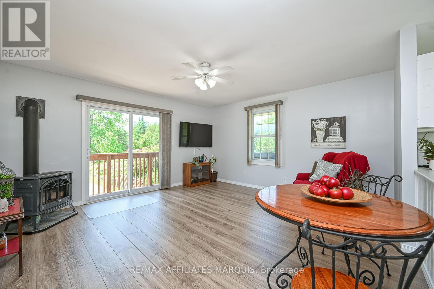 193 Kellys Road, Rideau Lakes, Ontario  K7A 4S5 - Photo 28 - X13037680