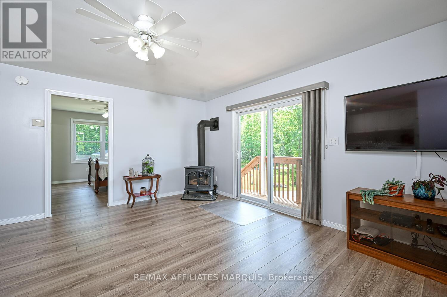 193 Kellys Road, Rideau Lakes, Ontario  K7A 4S5 - Photo 29 - X13037680