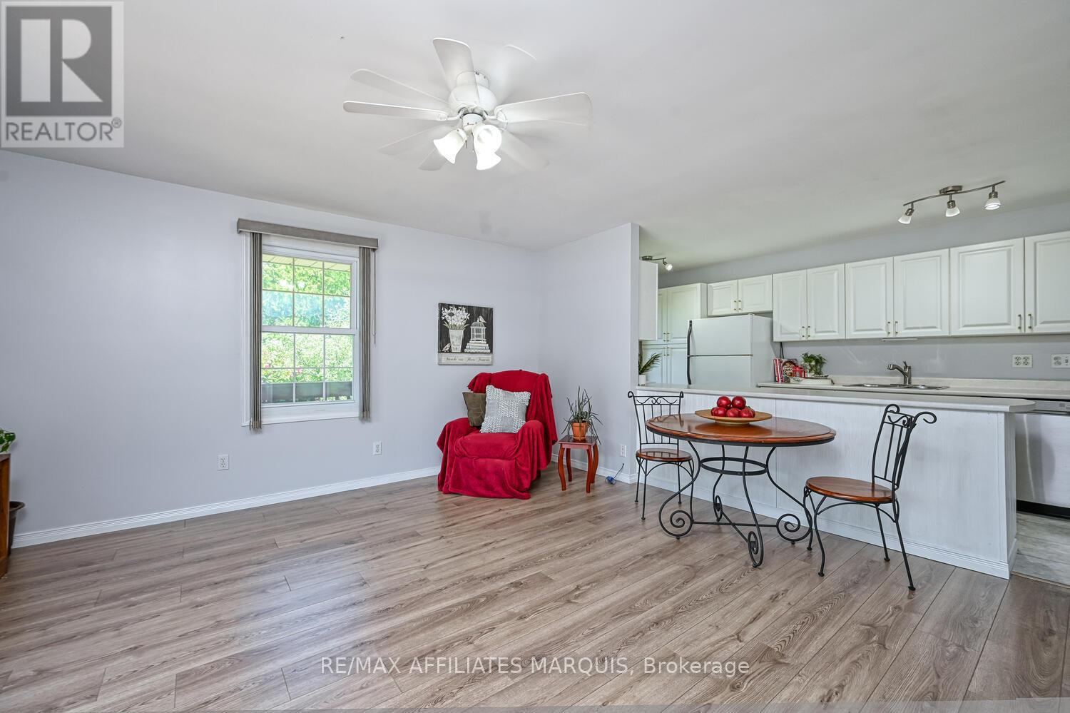 193 Kellys Road, Rideau Lakes, Ontario  K7A 4S5 - Photo 30 - X13037680