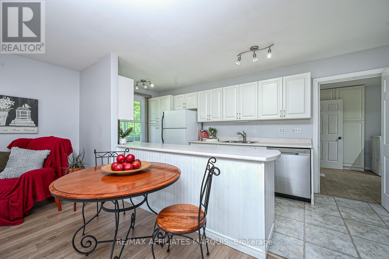 193 Kellys Road, Rideau Lakes, Ontario  K7A 4S5 - Photo 31 - X13037680