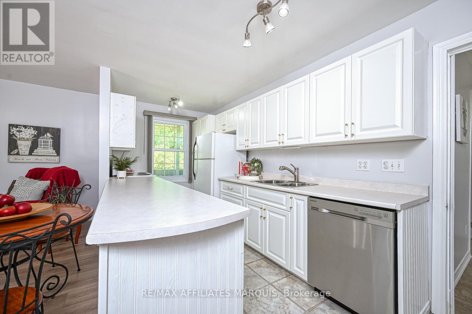 193 Kellys Road, Rideau Lakes, Ontario  K7A 4S5 - Photo 32 - X13037680