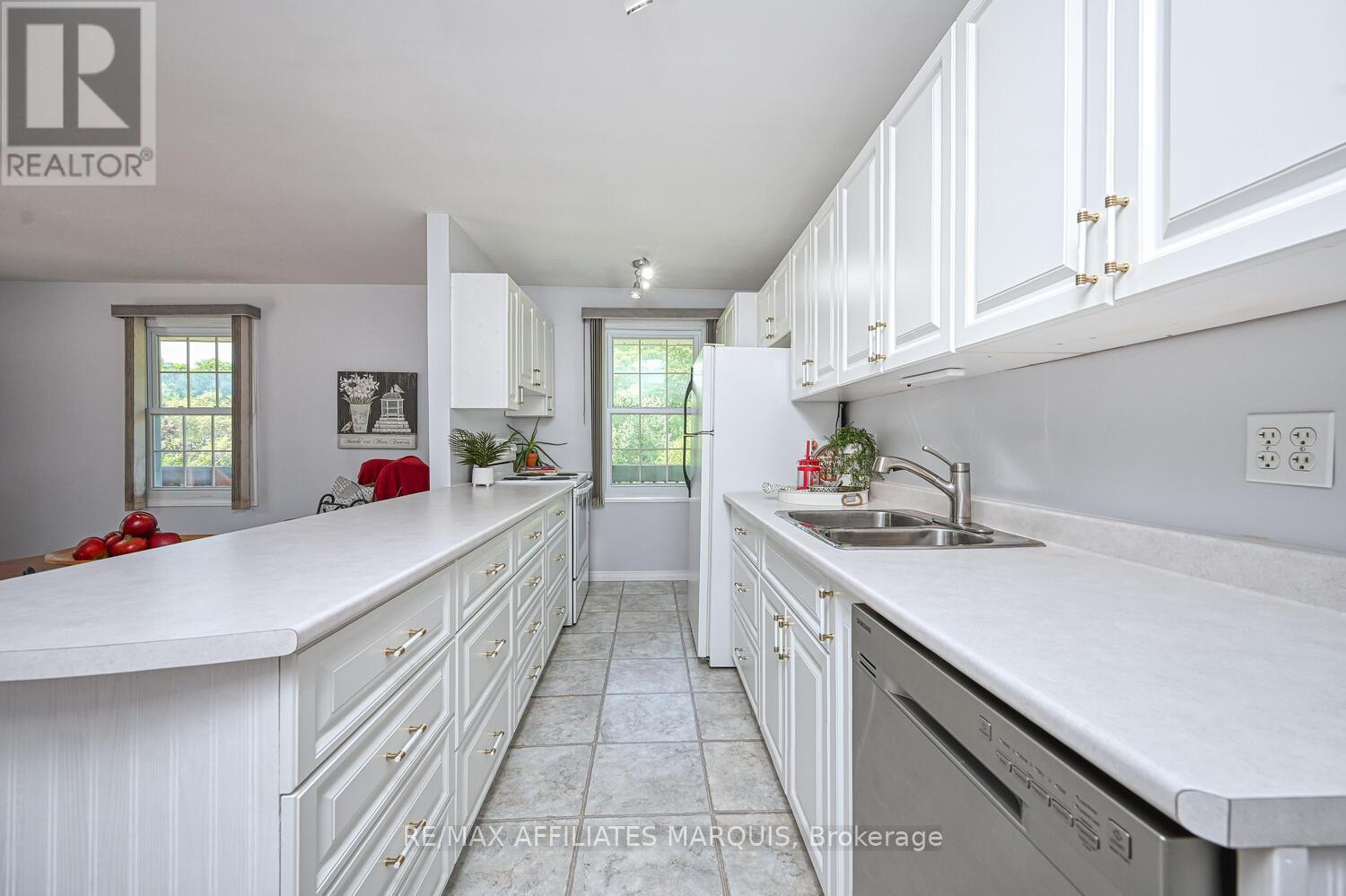 193 Kellys Road, Rideau Lakes, Ontario  K7A 4S5 - Photo 33 - X13037680