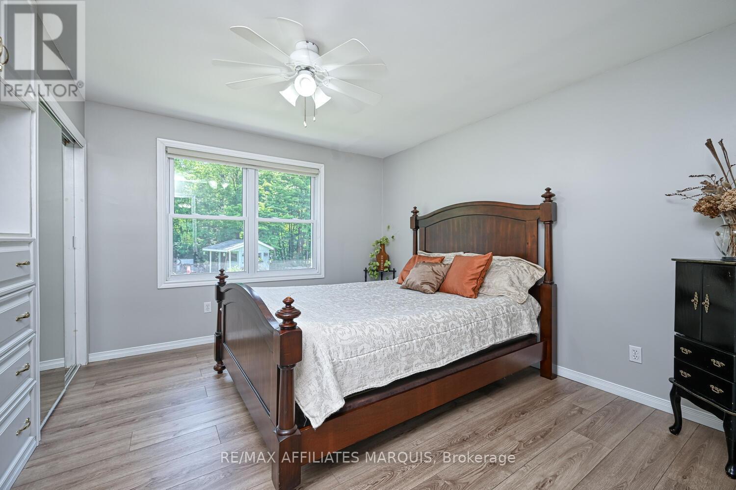 193 Kellys Road, Rideau Lakes, Ontario  K7A 4S5 - Photo 35 - X13037680