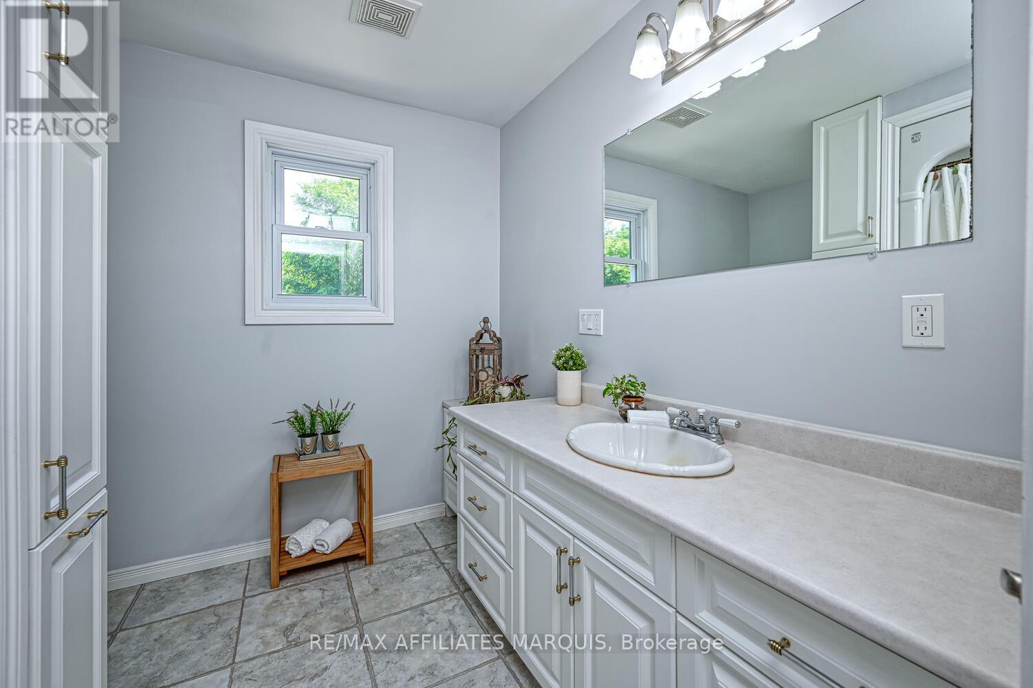 193 Kellys Road, Rideau Lakes, Ontario  K7A 4S5 - Photo 36 - X13037680