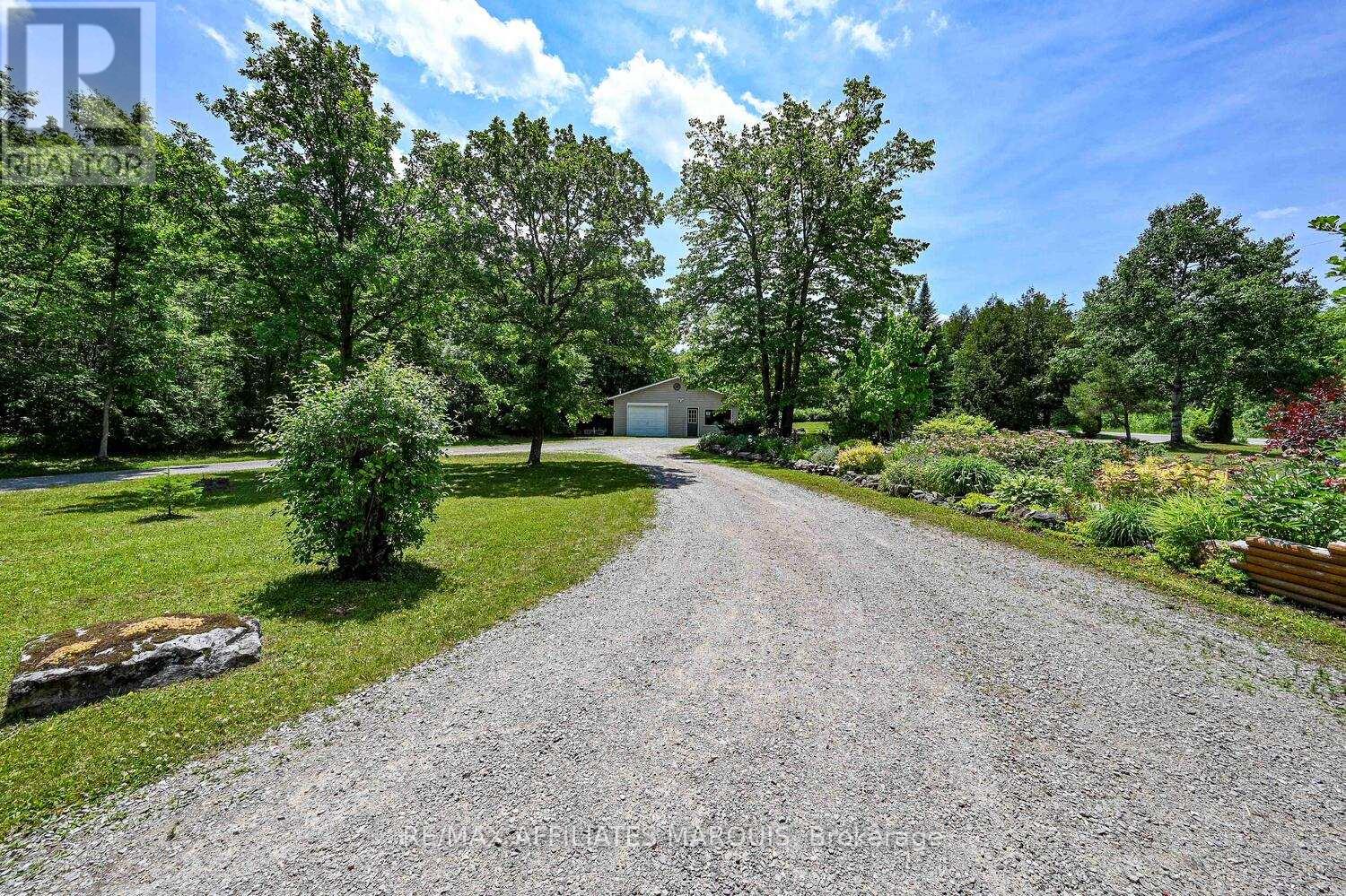 193 Kellys Road, Rideau Lakes, Ontario  K7A 4S5 - Photo 37 - X13037680