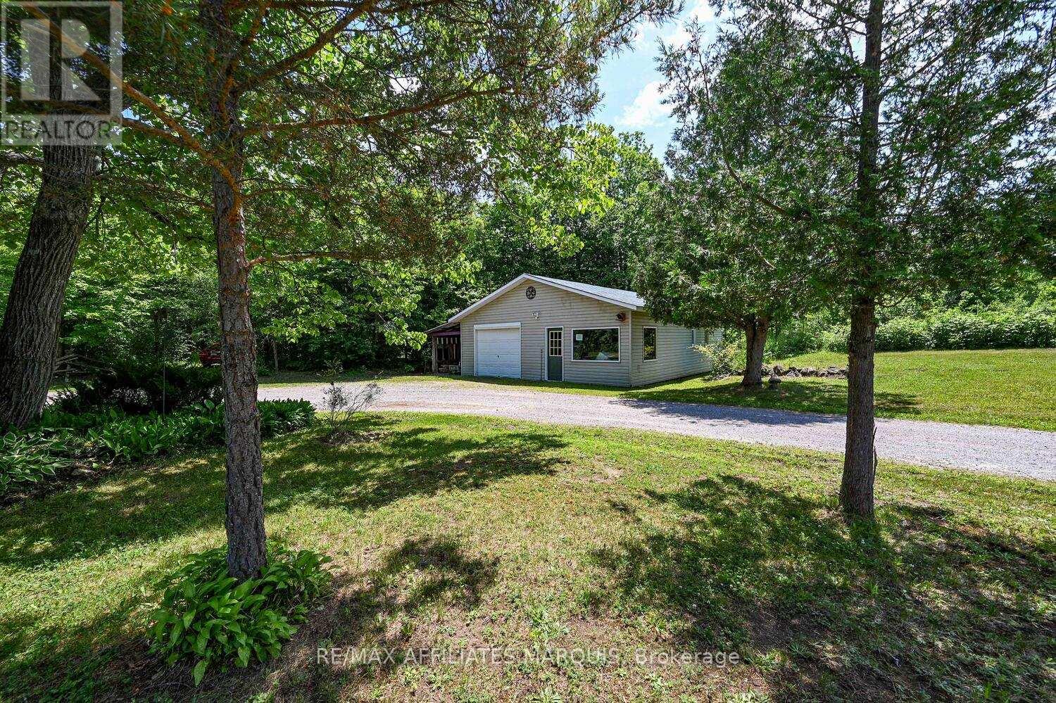 193 Kellys Road, Rideau Lakes, Ontario  K7A 4S5 - Photo 38 - X13037680