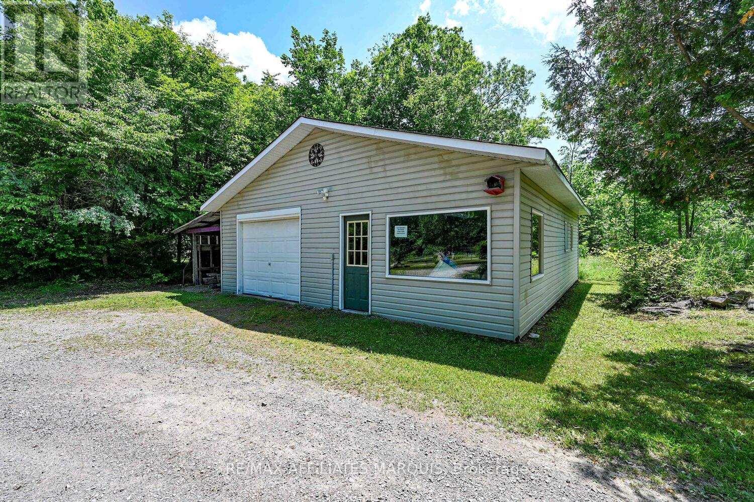 193 Kellys Road, Rideau Lakes, Ontario  K7A 4S5 - Photo 39 - X13037680