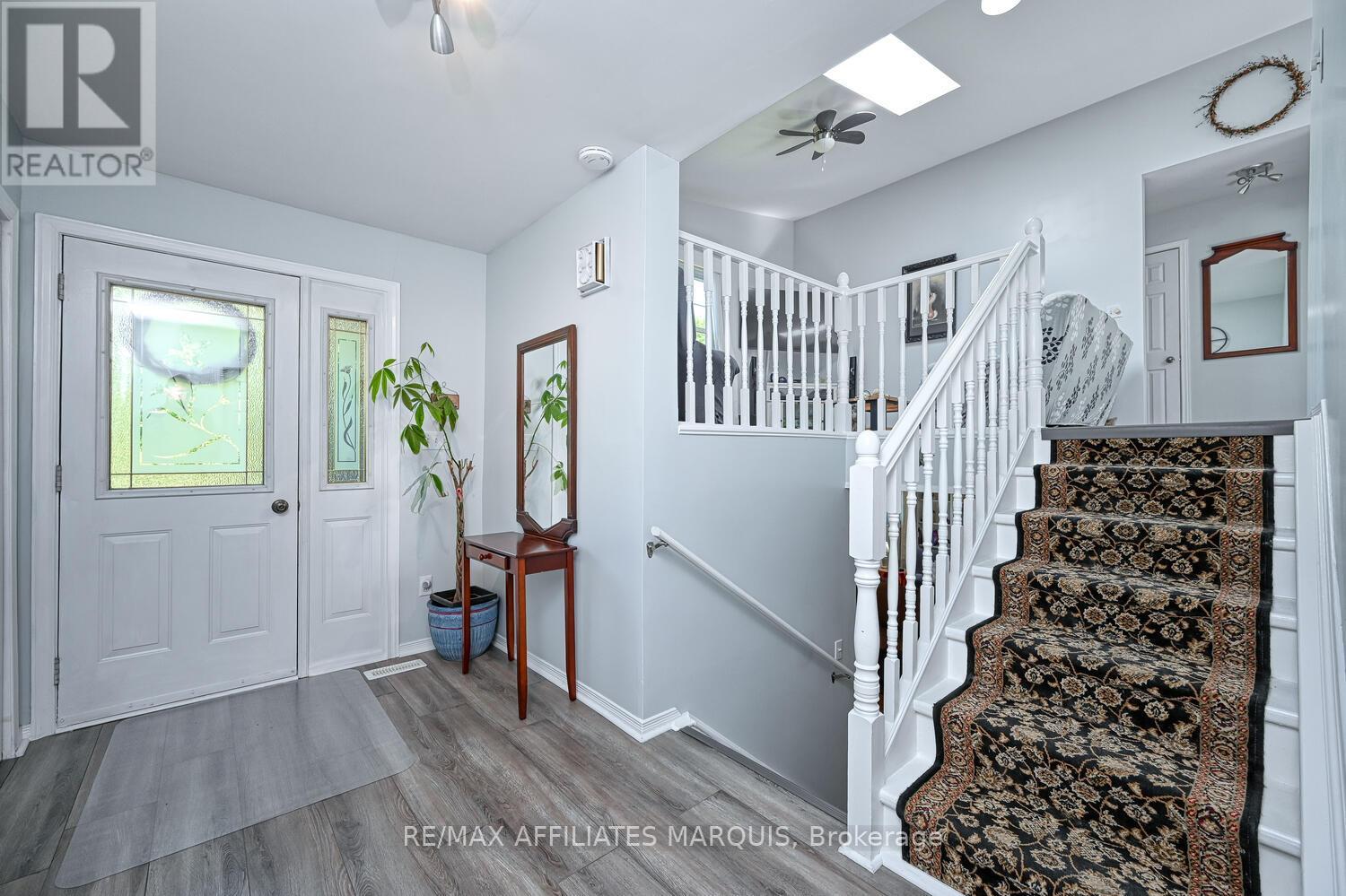 193 Kellys Road, Rideau Lakes, Ontario  K7A 4S5 - Photo 4 - X13037680