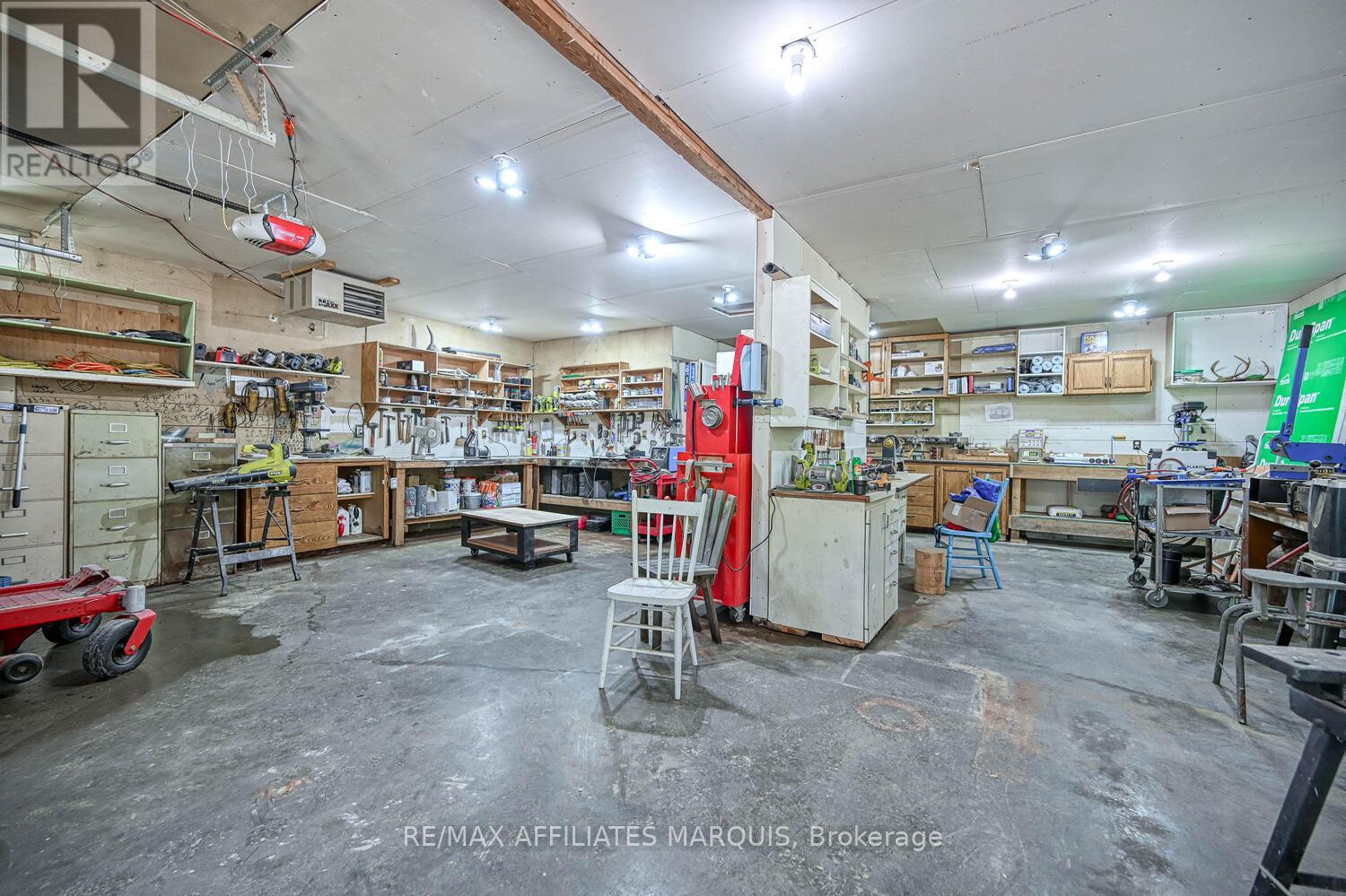 193 Kellys Road, Rideau Lakes, Ontario  K7A 4S5 - Photo 40 - X13037680