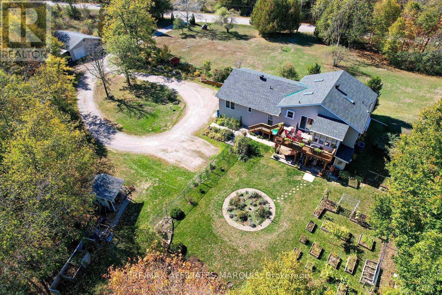 193 Kellys Road, Rideau Lakes, Ontario  K7A 4S5 - Photo 41 - X13037680