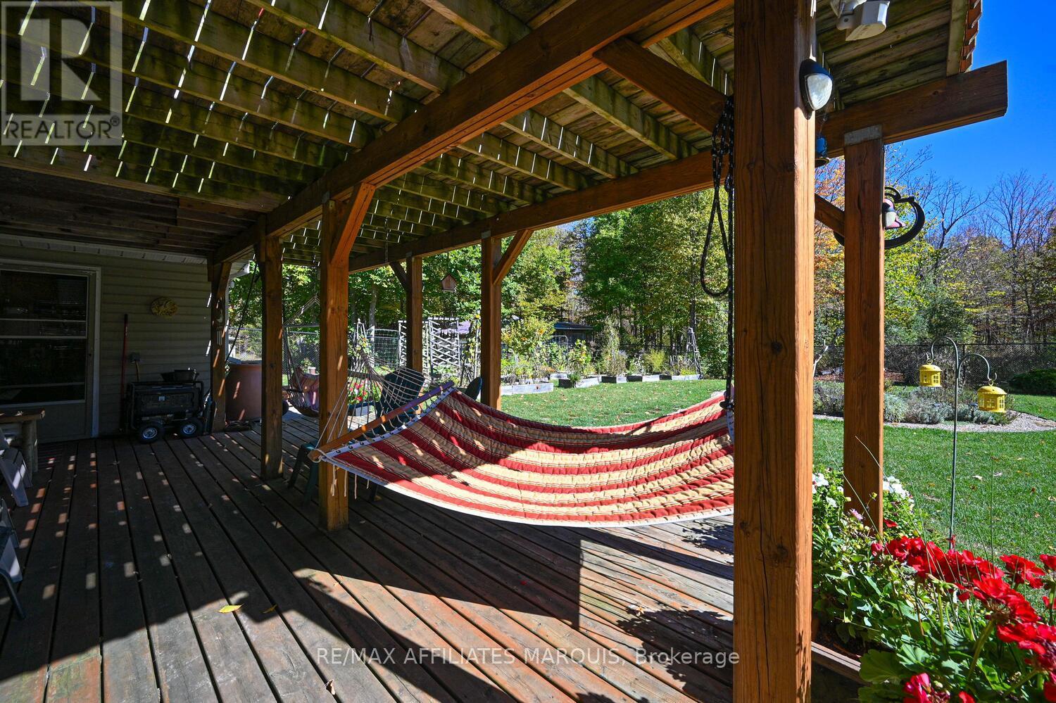 193 Kellys Road, Rideau Lakes, Ontario  K7A 4S5 - Photo 42 - X13037680