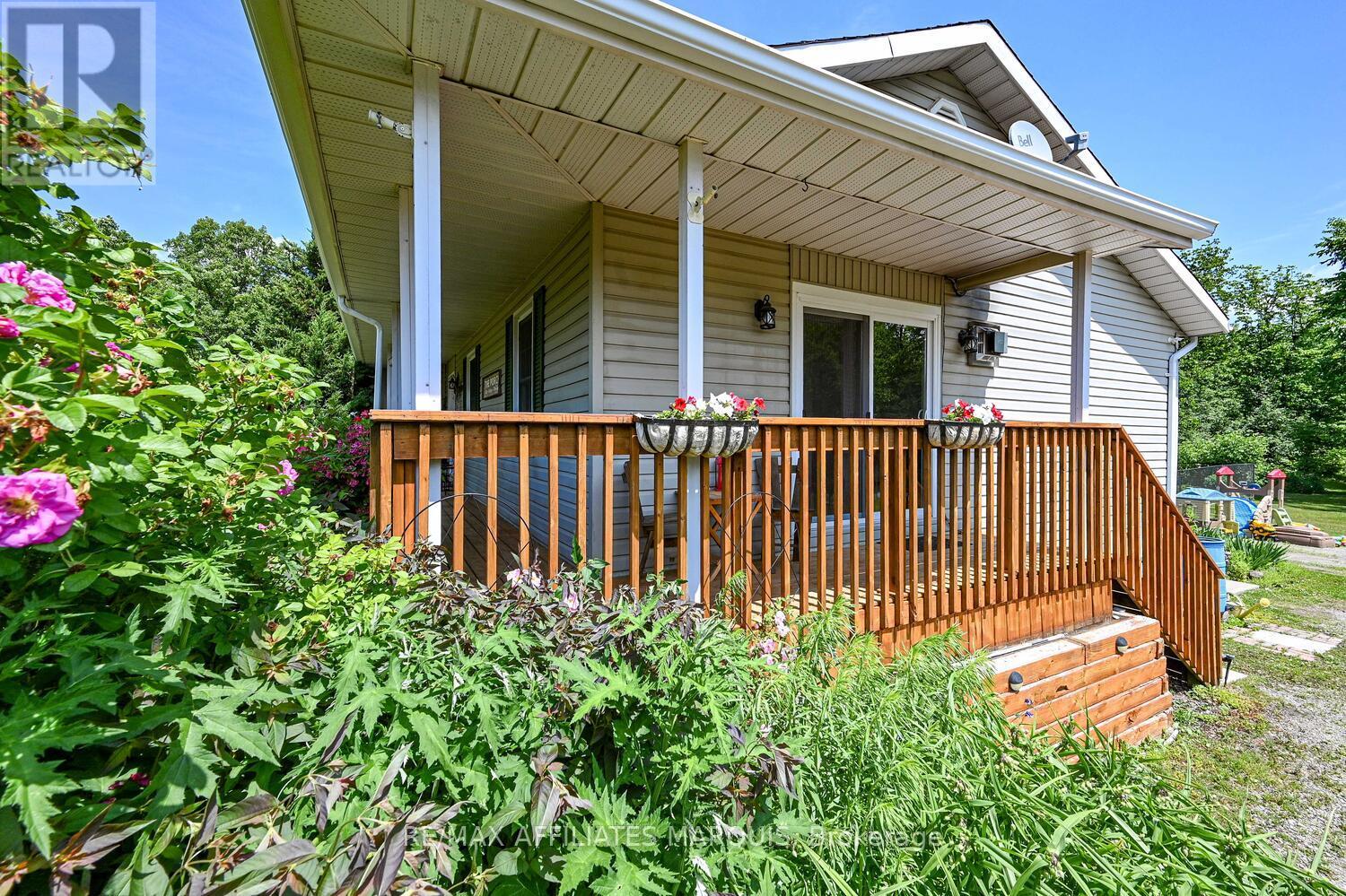 193 Kellys Road, Rideau Lakes, Ontario  K7A 4S5 - Photo 43 - X13037680