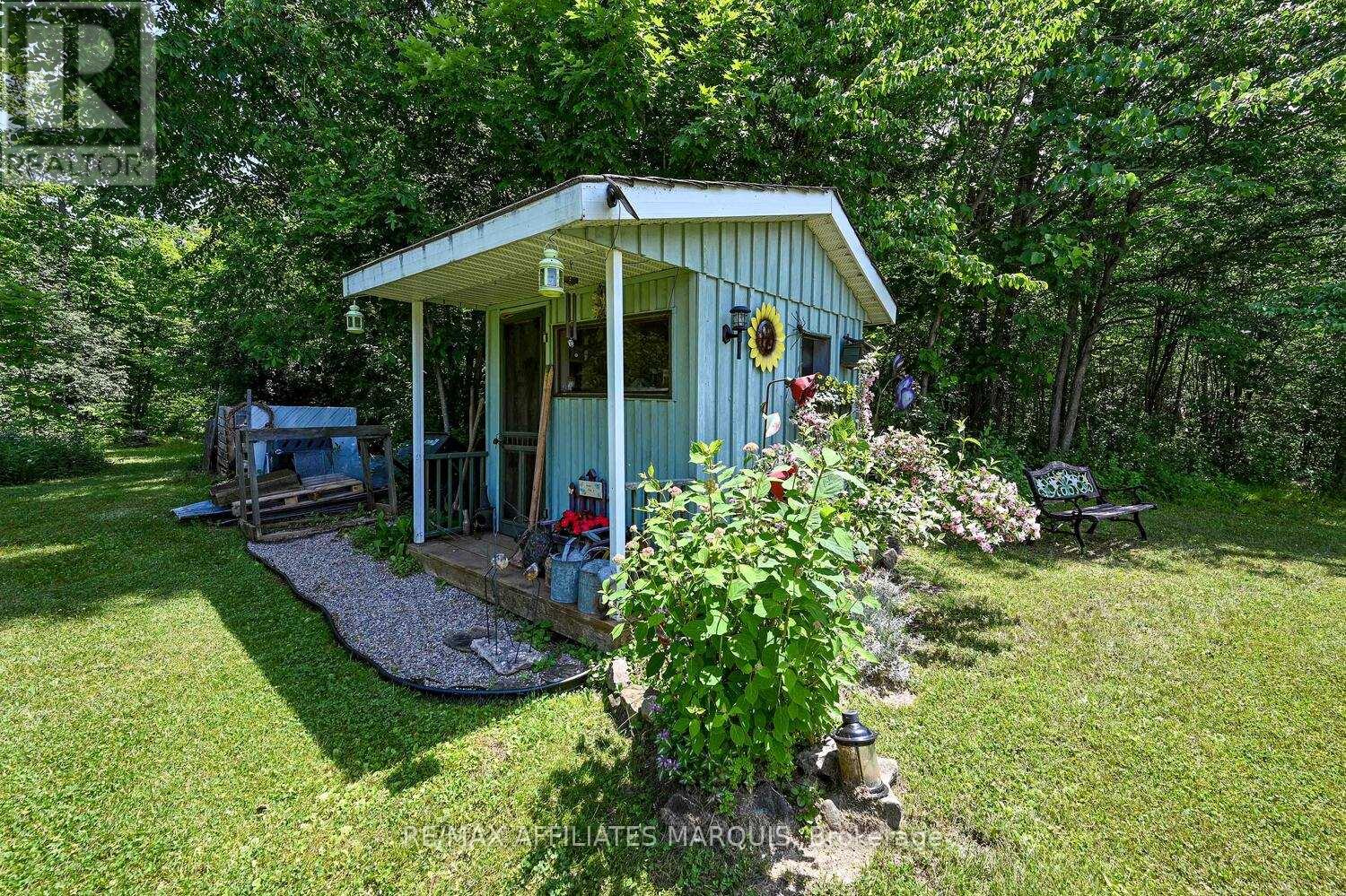 193 Kellys Road, Rideau Lakes, Ontario  K7A 4S5 - Photo 44 - X13037680