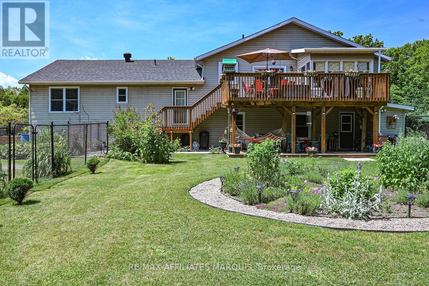 193 Kellys Road, Rideau Lakes, Ontario  K7A 4S5 - Photo 45 - X13037680