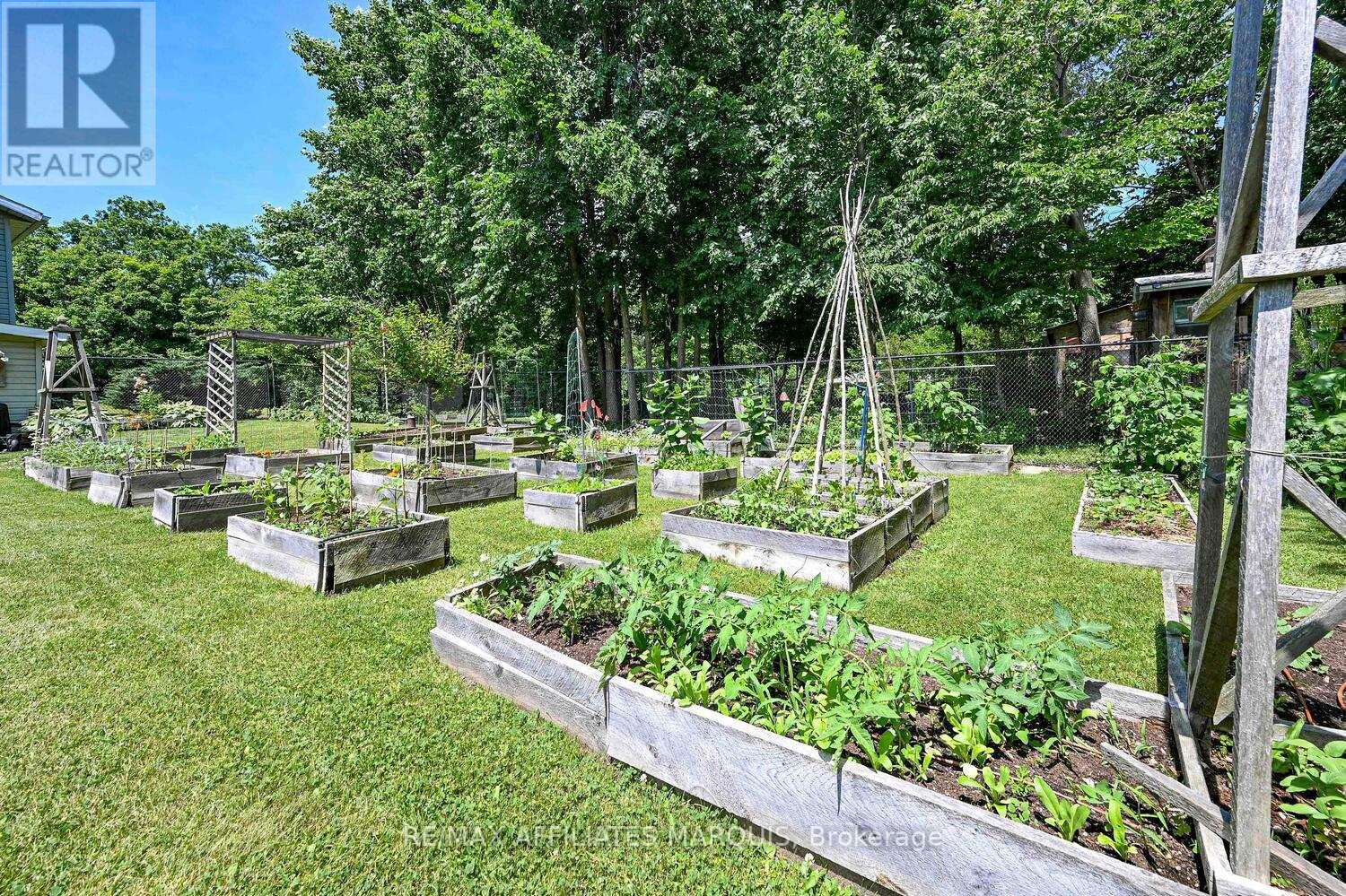 193 Kellys Road, Rideau Lakes, Ontario  K7A 4S5 - Photo 46 - X13037680