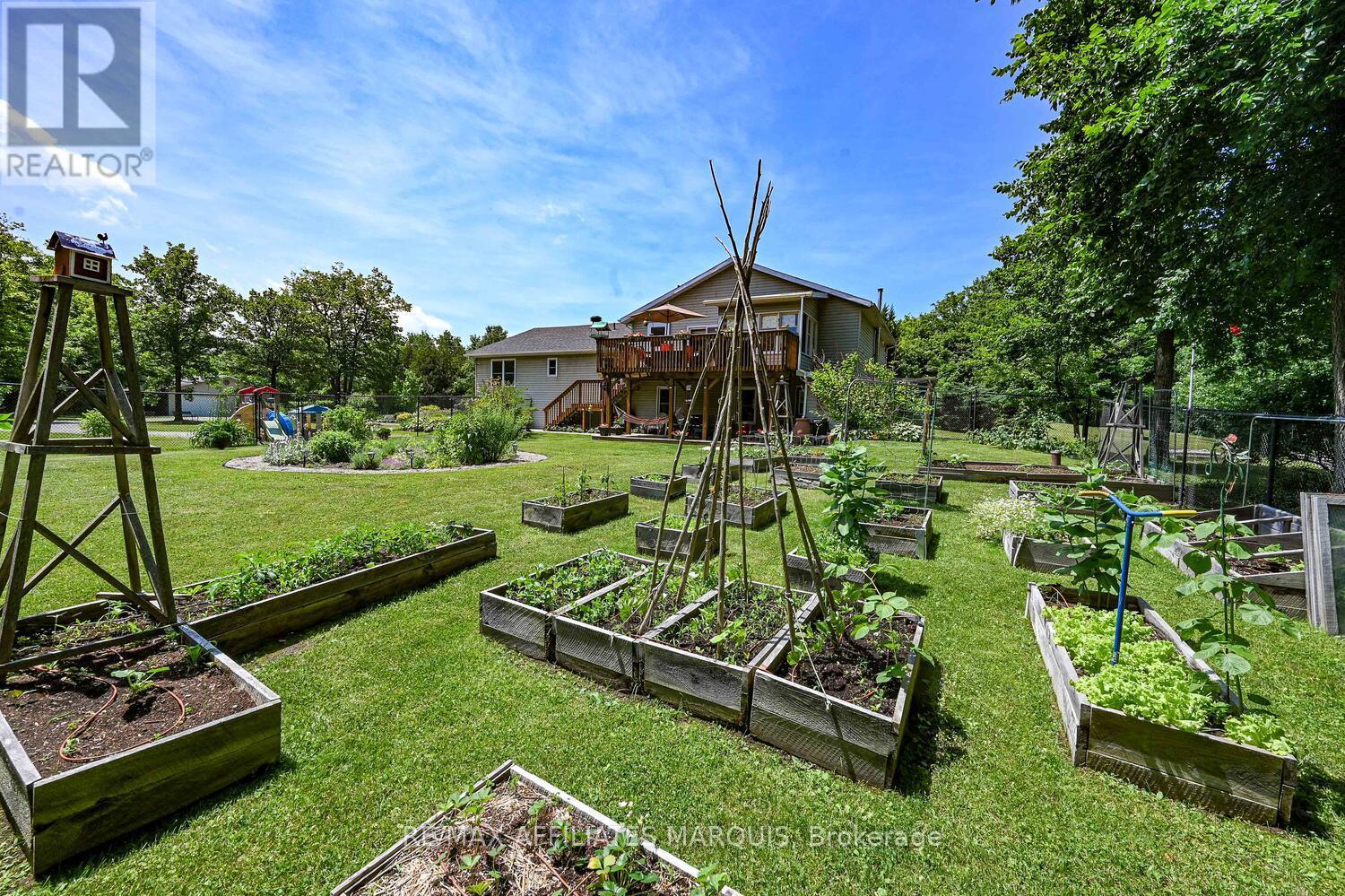 193 Kellys Road, Rideau Lakes, Ontario  K7A 4S5 - Photo 47 - X13037680