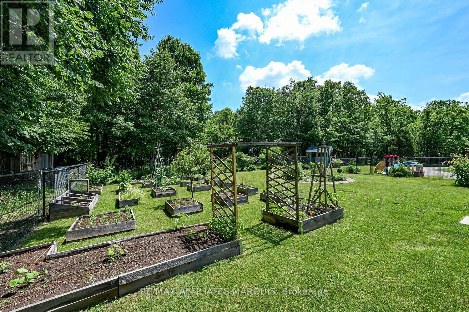 193 Kellys Road, Rideau Lakes, Ontario  K7A 4S5 - Photo 48 - X13037680