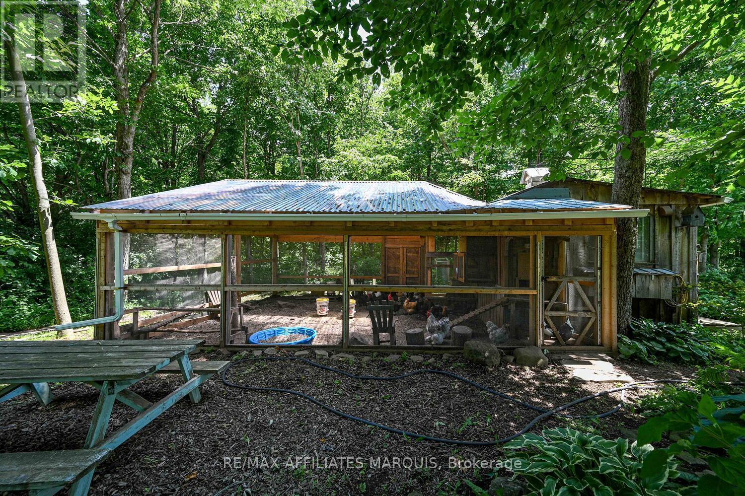 193 Kellys Road, Rideau Lakes, Ontario  K7A 4S5 - Photo 49 - X13037680