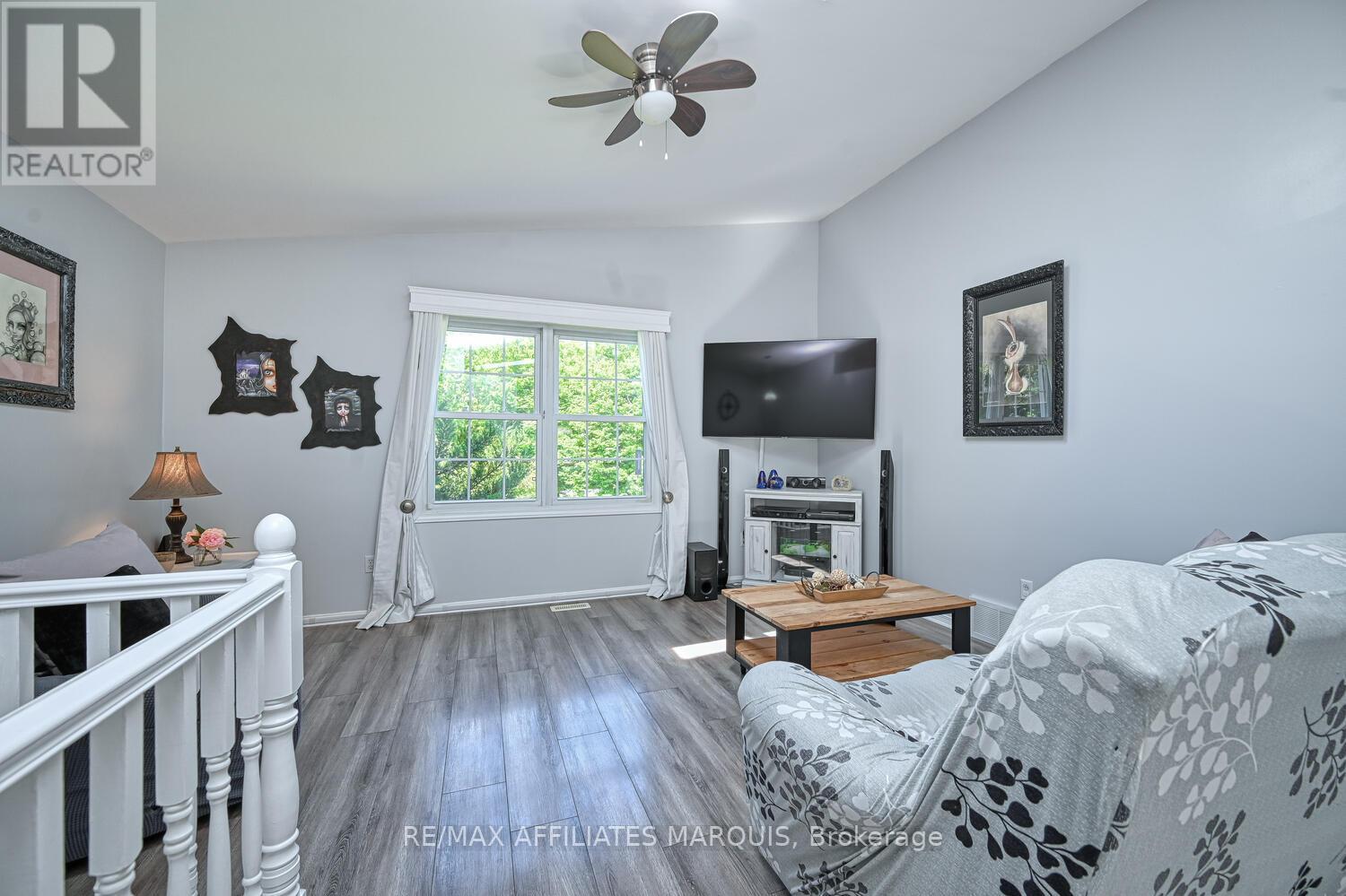 193 Kellys Road, Rideau Lakes, Ontario  K7A 4S5 - Photo 5 - X13037680