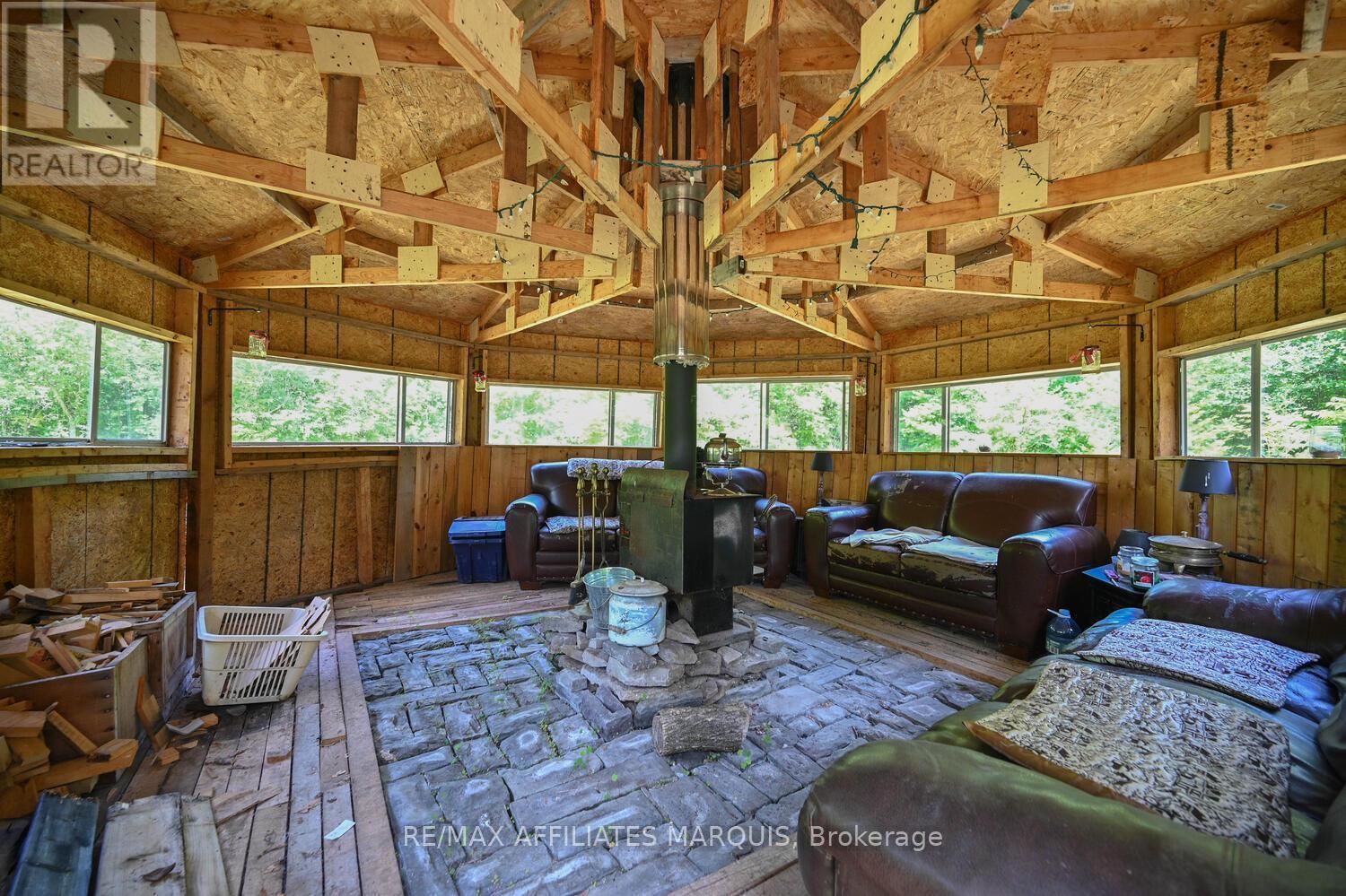 193 Kellys Road, Rideau Lakes, Ontario  K7A 4S5 - Photo 50 - X13037680