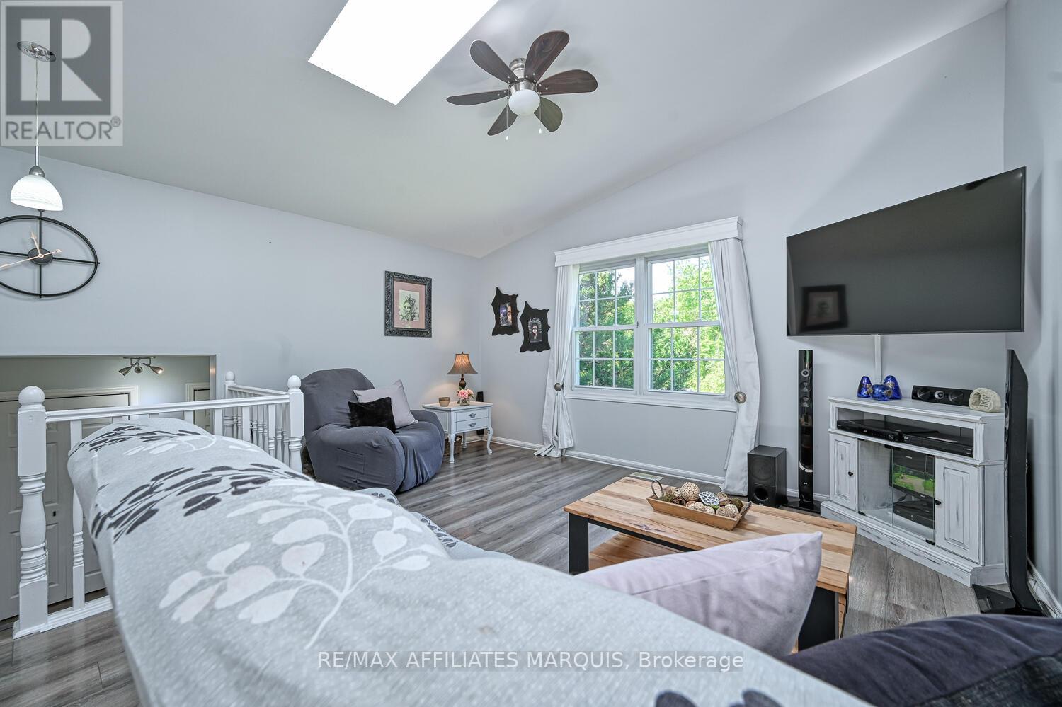 193 Kellys Road, Rideau Lakes, Ontario  K7A 4S5 - Photo 6 - X13037680