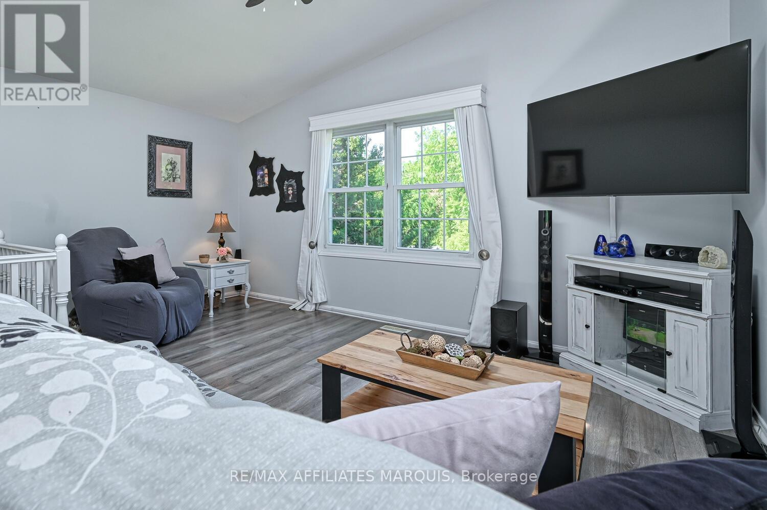 193 Kellys Road, Rideau Lakes, Ontario  K7A 4S5 - Photo 7 - X13037680