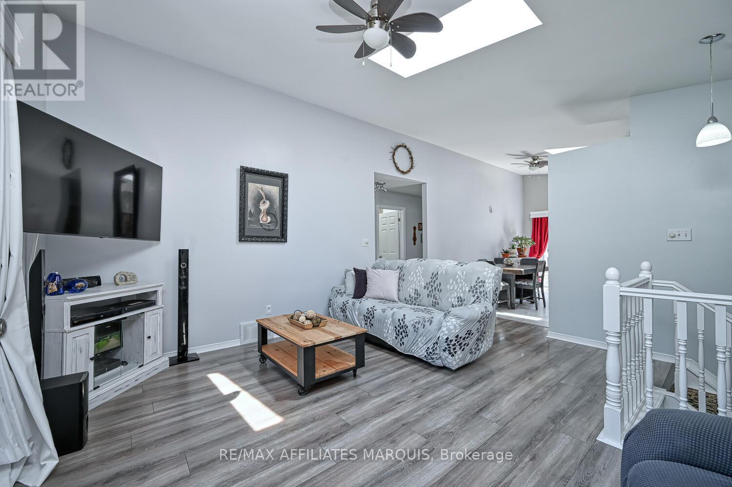 193 Kellys Road, Rideau Lakes, Ontario  K7A 4S5 - Photo 8 - X13037680