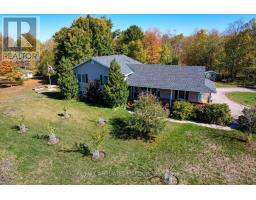 193 KELLYS ROAD, Rideau Lakes, Ontario