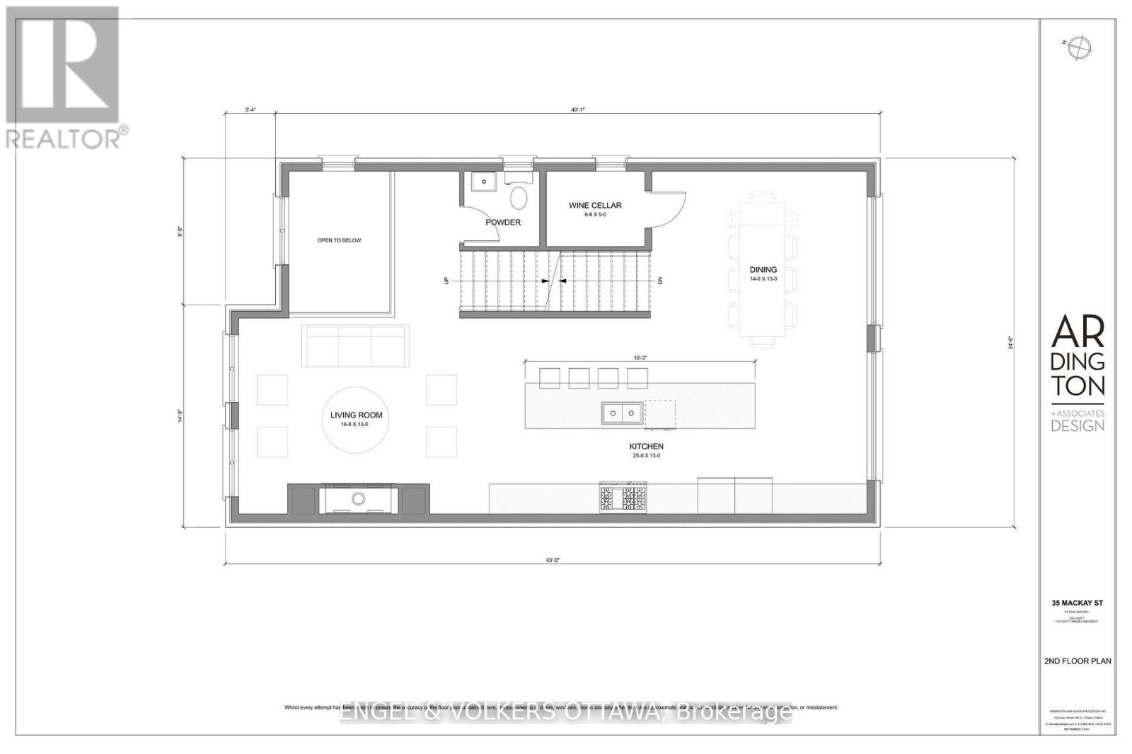 69 Thomas Street, Ottawa, Ontario  K1M 2B2 - Photo 11 - X13037760