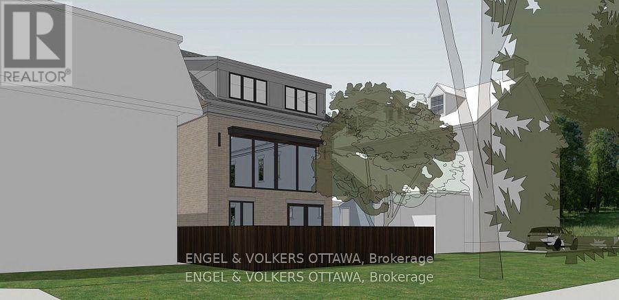 69 Thomas Street, Ottawa, Ontario  K1M 2B2 - Photo 5 - X13037760