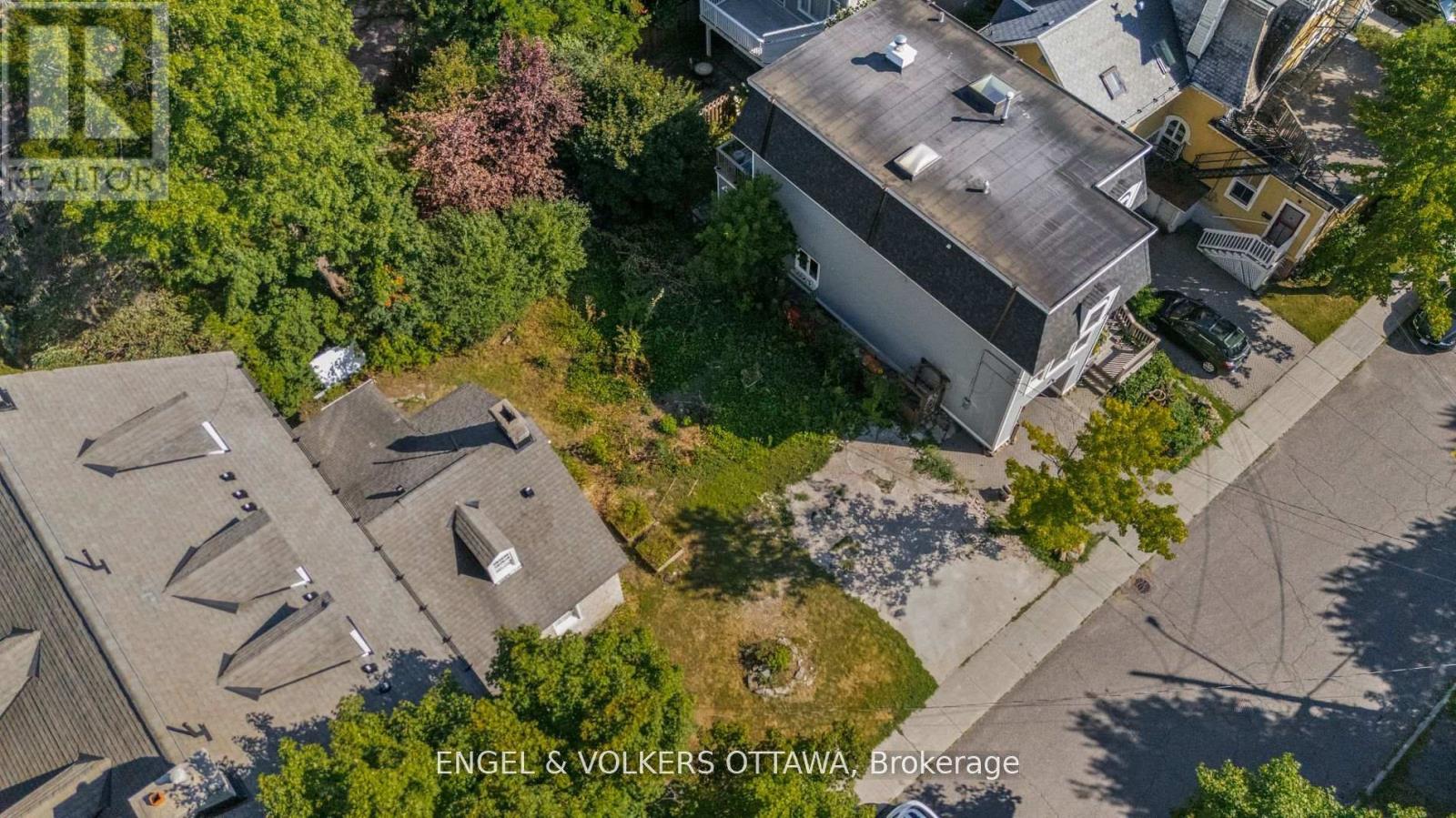 69 Thomas Street, Ottawa, Ontario  K1M 2B2 - Photo 6 - X13037760