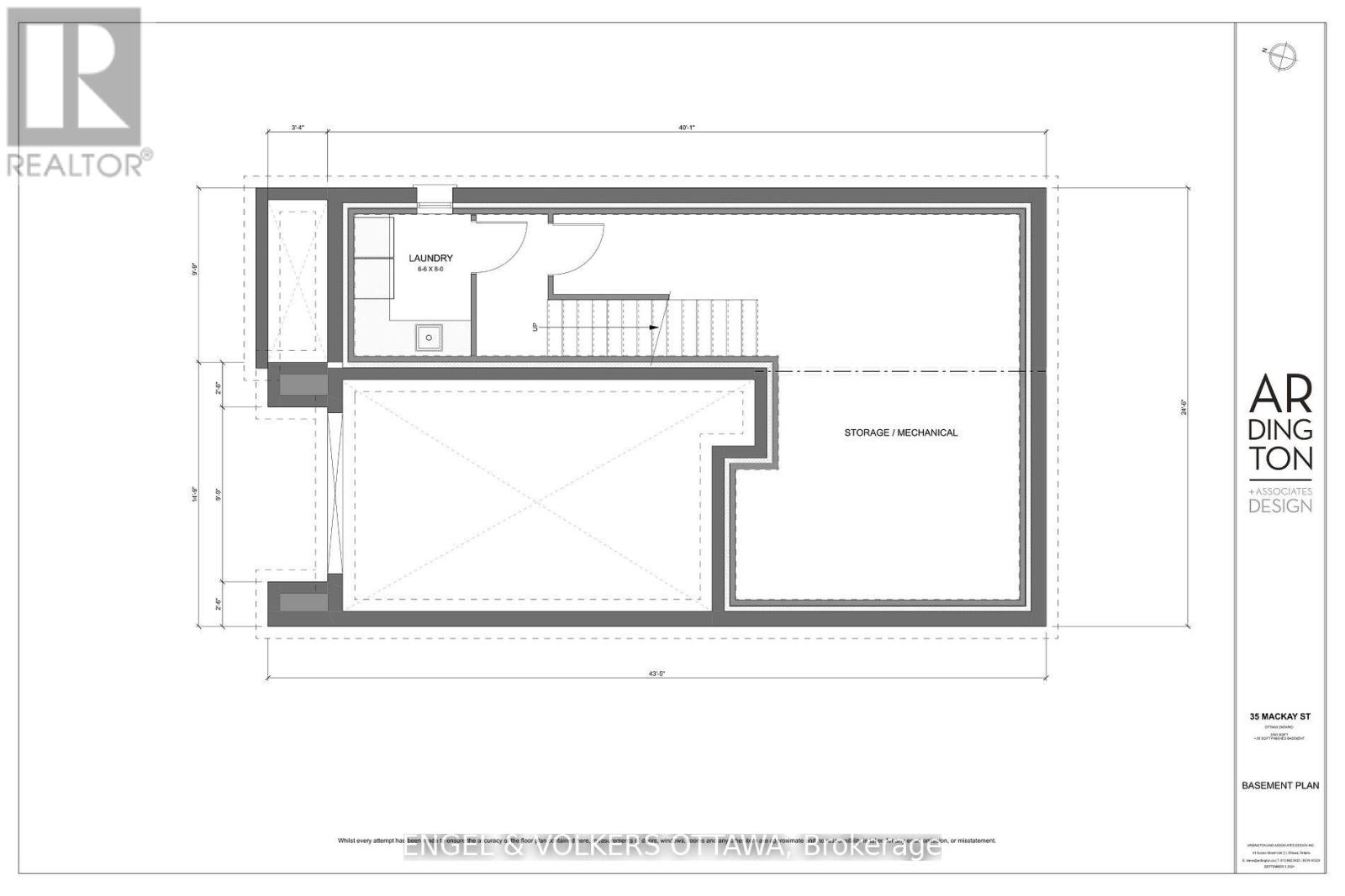 69 Thomas Street, Ottawa, Ontario  K1M 2B2 - Photo 9 - X13037760