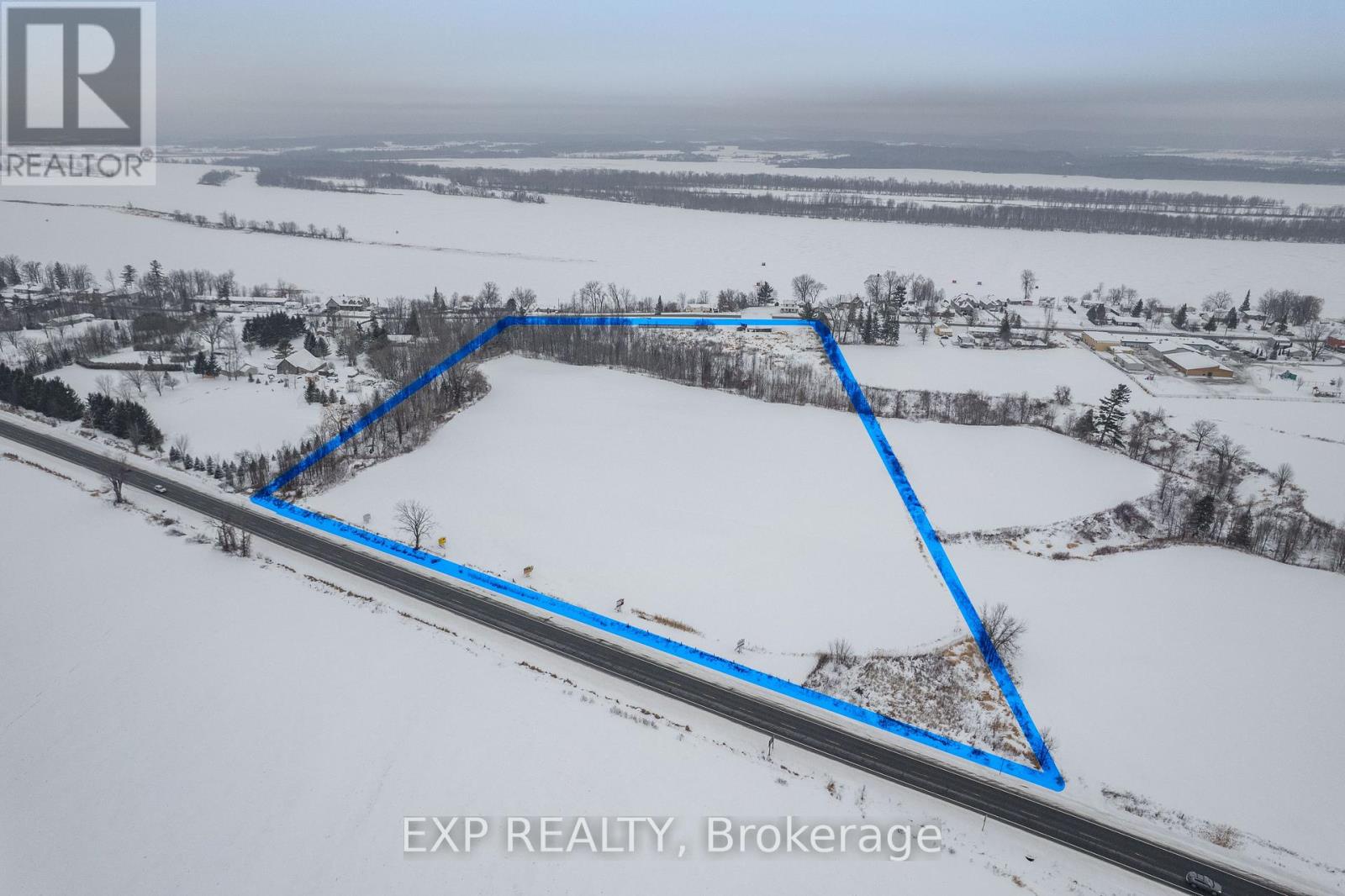 3330 PRINCIPALE STREET, Alfred and Plantagenet, Ontario