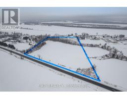 3330 PRINCIPALE STREET, Alfred and Plantagenet, Ontario