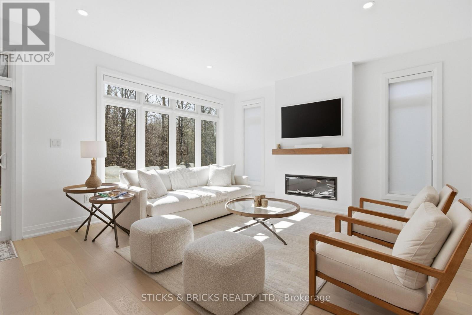 19 - 9150 Willoughby Drive, Niagara Falls, Ontario  L2G 0Z5 - Photo 16 - X13037800