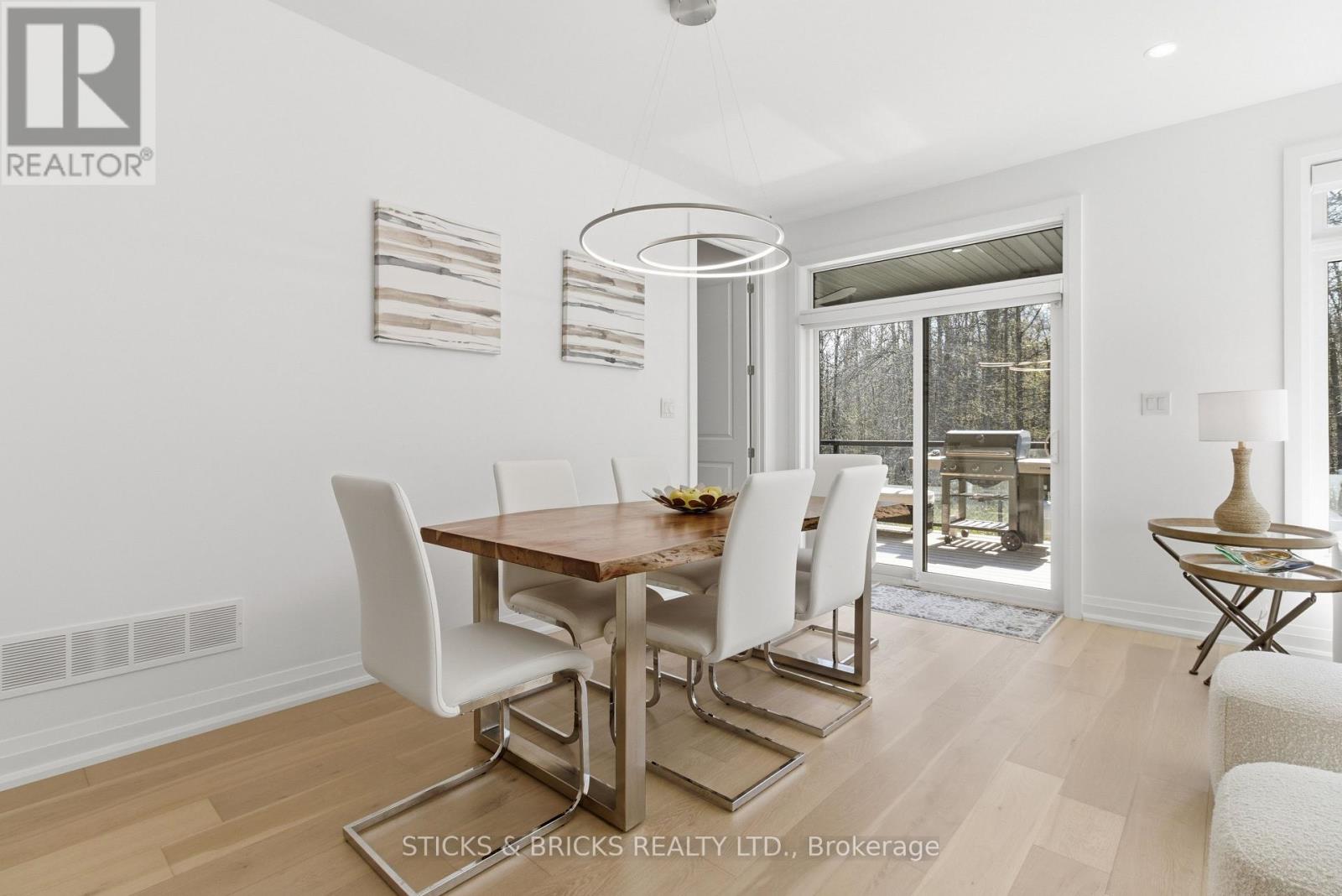 19 - 9150 Willoughby Drive, Niagara Falls, Ontario  L2G 0Z5 - Photo 17 - X13037800