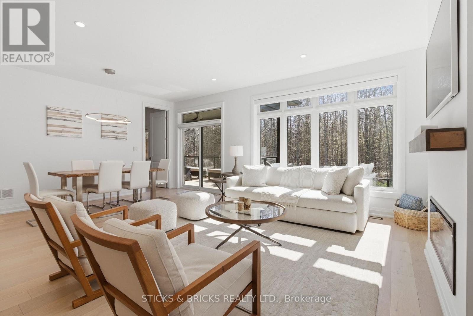 19 - 9150 Willoughby Drive, Niagara Falls, Ontario  L2G 0Z5 - Photo 18 - X13037800