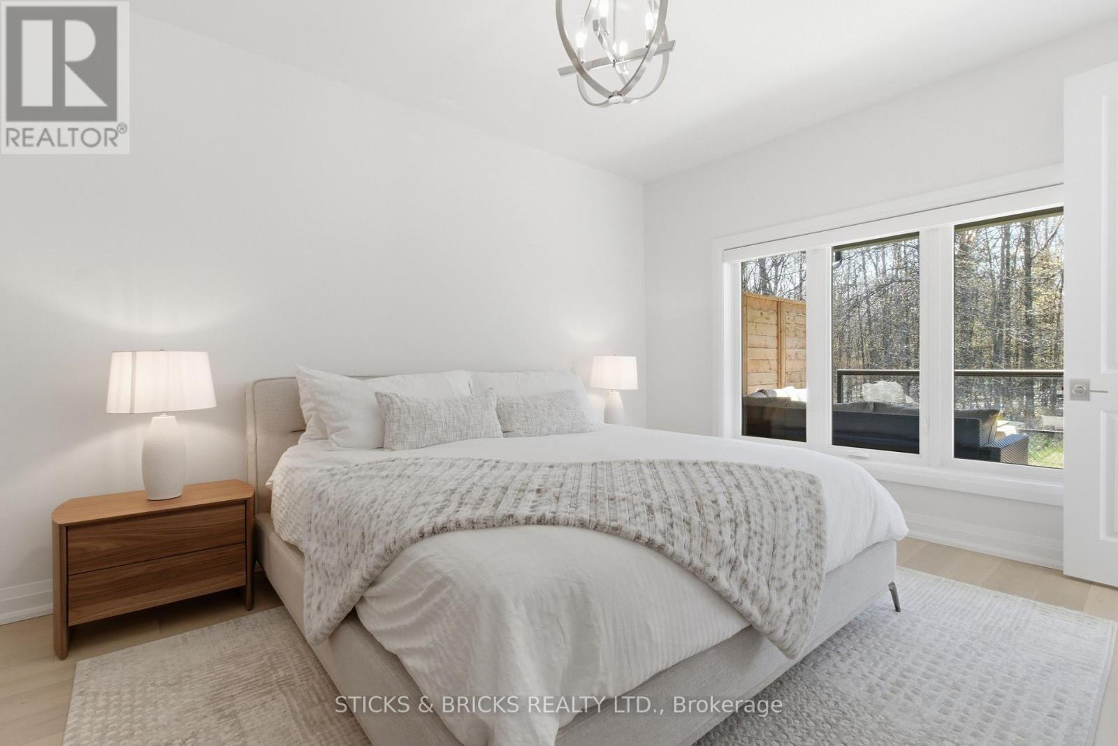 19 - 9150 Willoughby Drive, Niagara Falls, Ontario  L2G 0Z5 - Photo 19 - X13037800