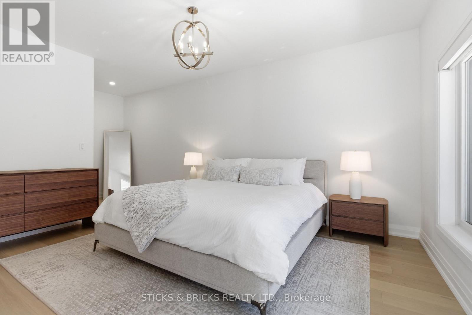 19 - 9150 Willoughby Drive, Niagara Falls, Ontario  L2G 0Z5 - Photo 20 - X13037800