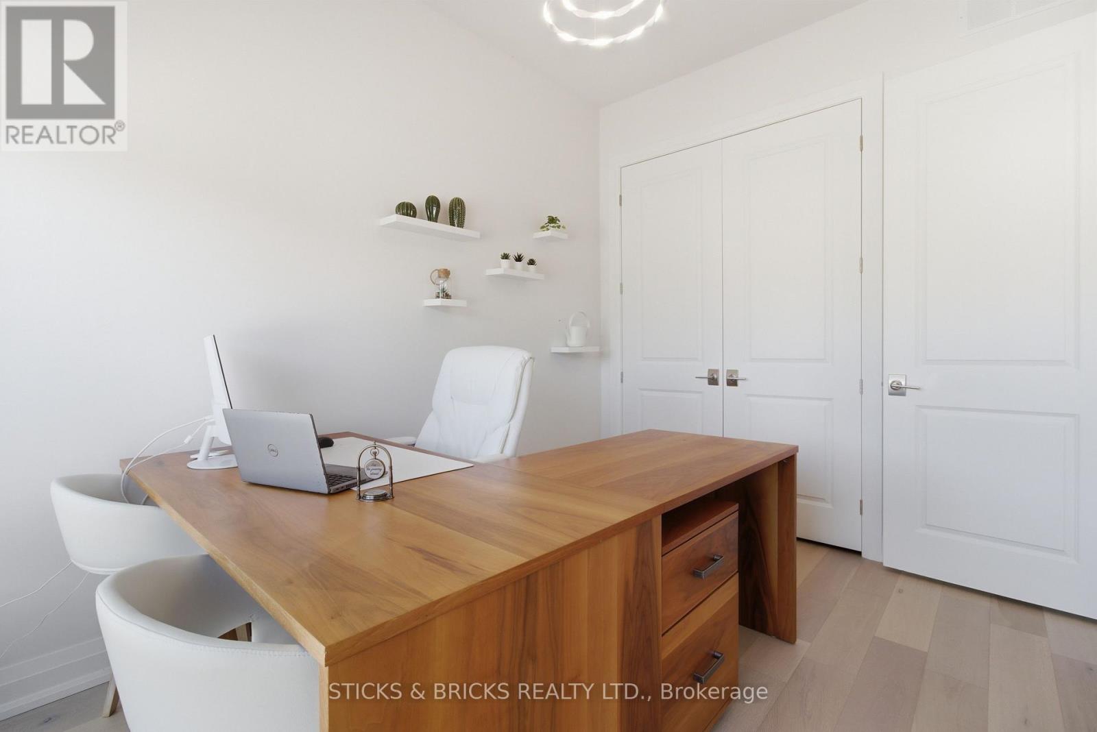 19 - 9150 Willoughby Drive, Niagara Falls, Ontario  L2G 0Z5 - Photo 24 - X13037800