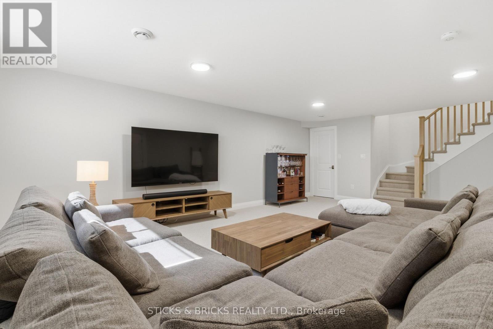 19 - 9150 Willoughby Drive, Niagara Falls, Ontario  L2G 0Z5 - Photo 28 - X13037800