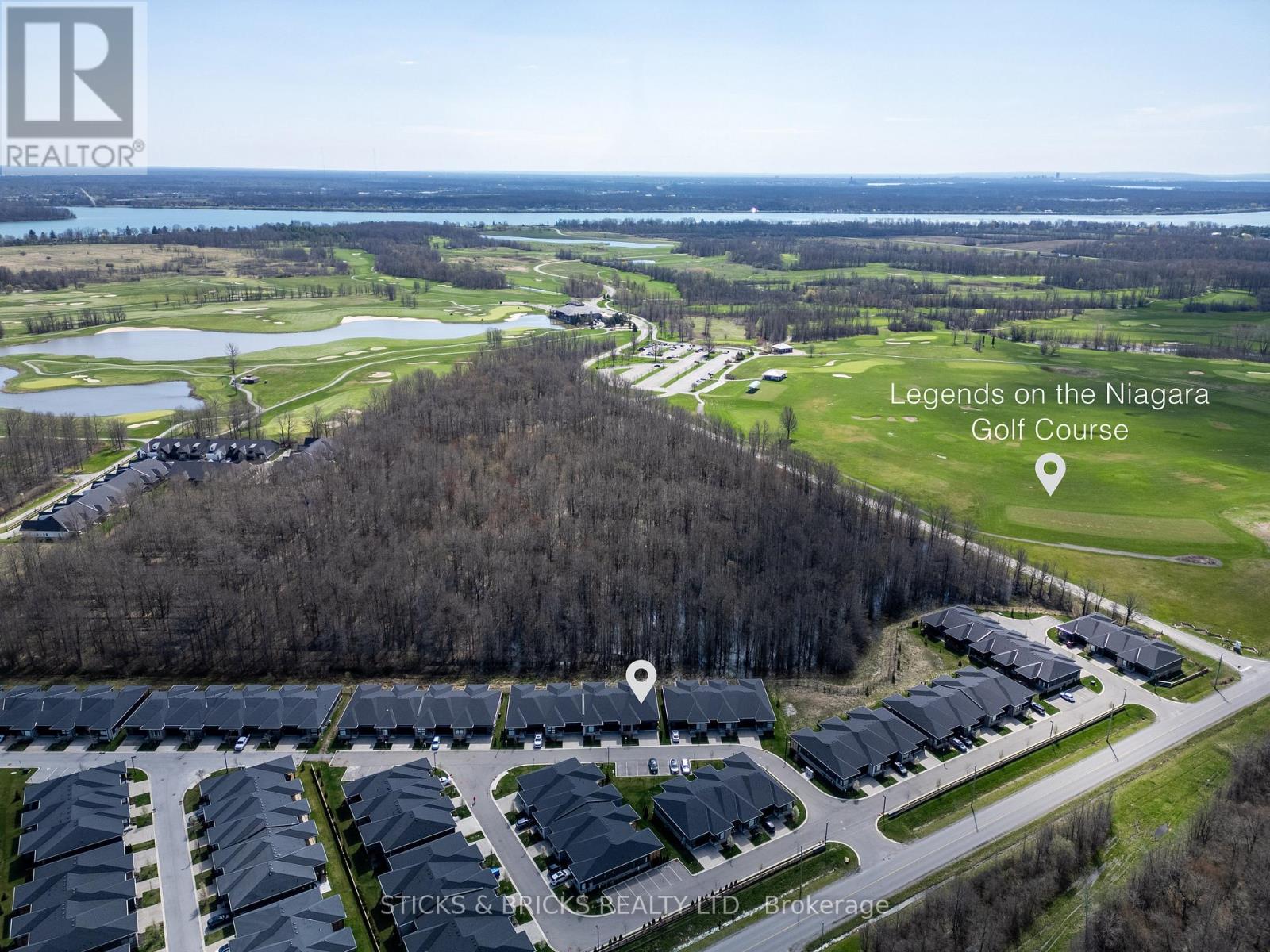 19 - 9150 Willoughby Drive, Niagara Falls, Ontario  L2G 0Z5 - Photo 3 - X13037800