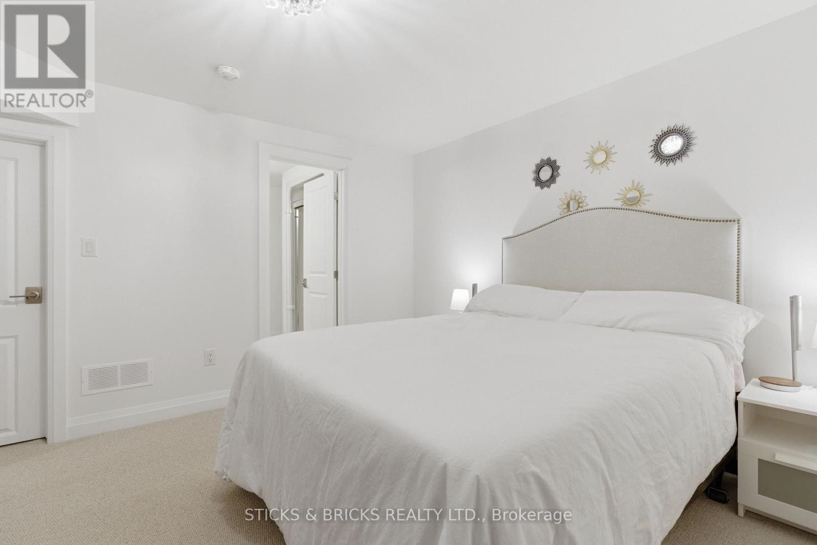 19 - 9150 Willoughby Drive, Niagara Falls, Ontario  L2G 0Z5 - Photo 30 - X13037800