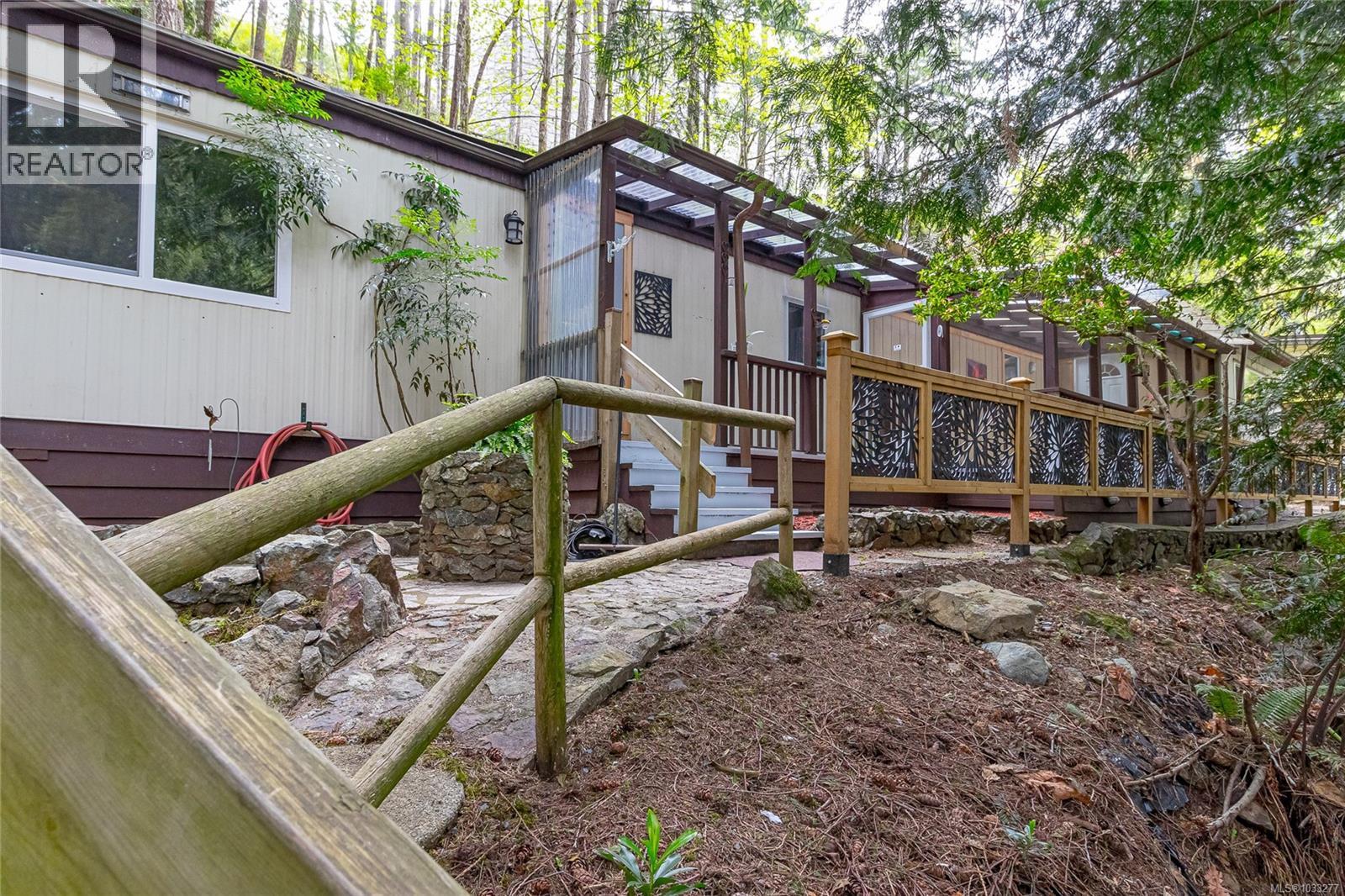 130 2500 Florence Lake Rd, Langford, British Columbia