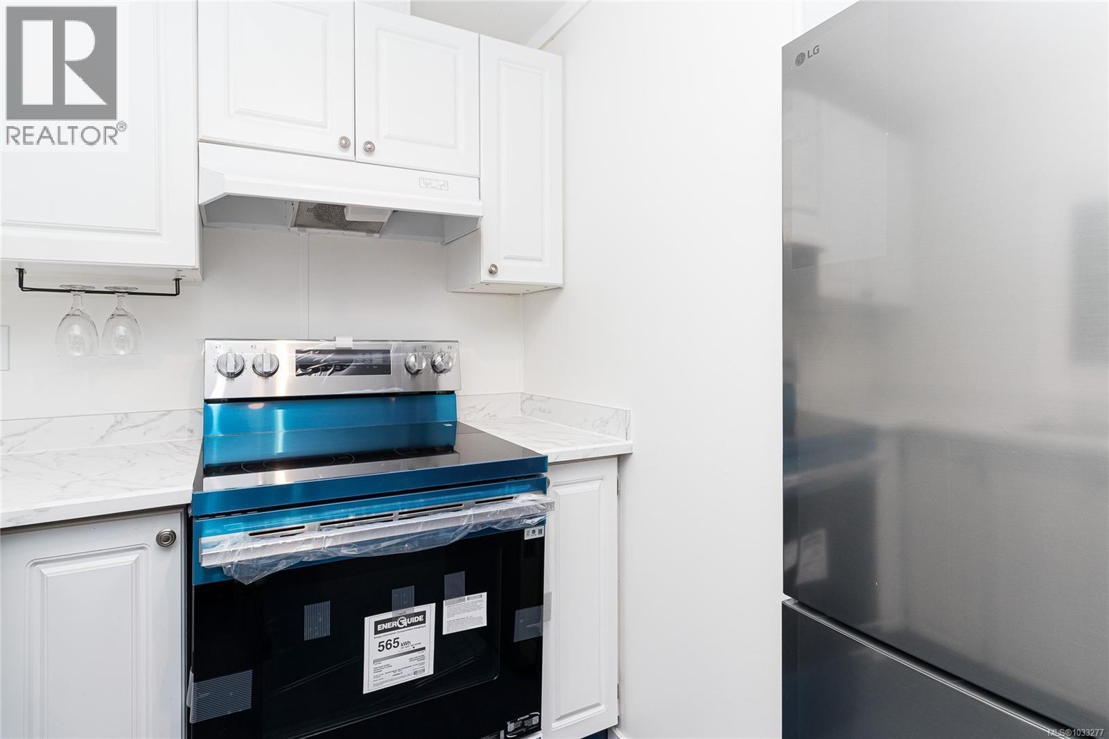 130 2500 Florence Lake Rd, Langford, British Columbia  V9B 4H2 - Photo 12 - 1033277