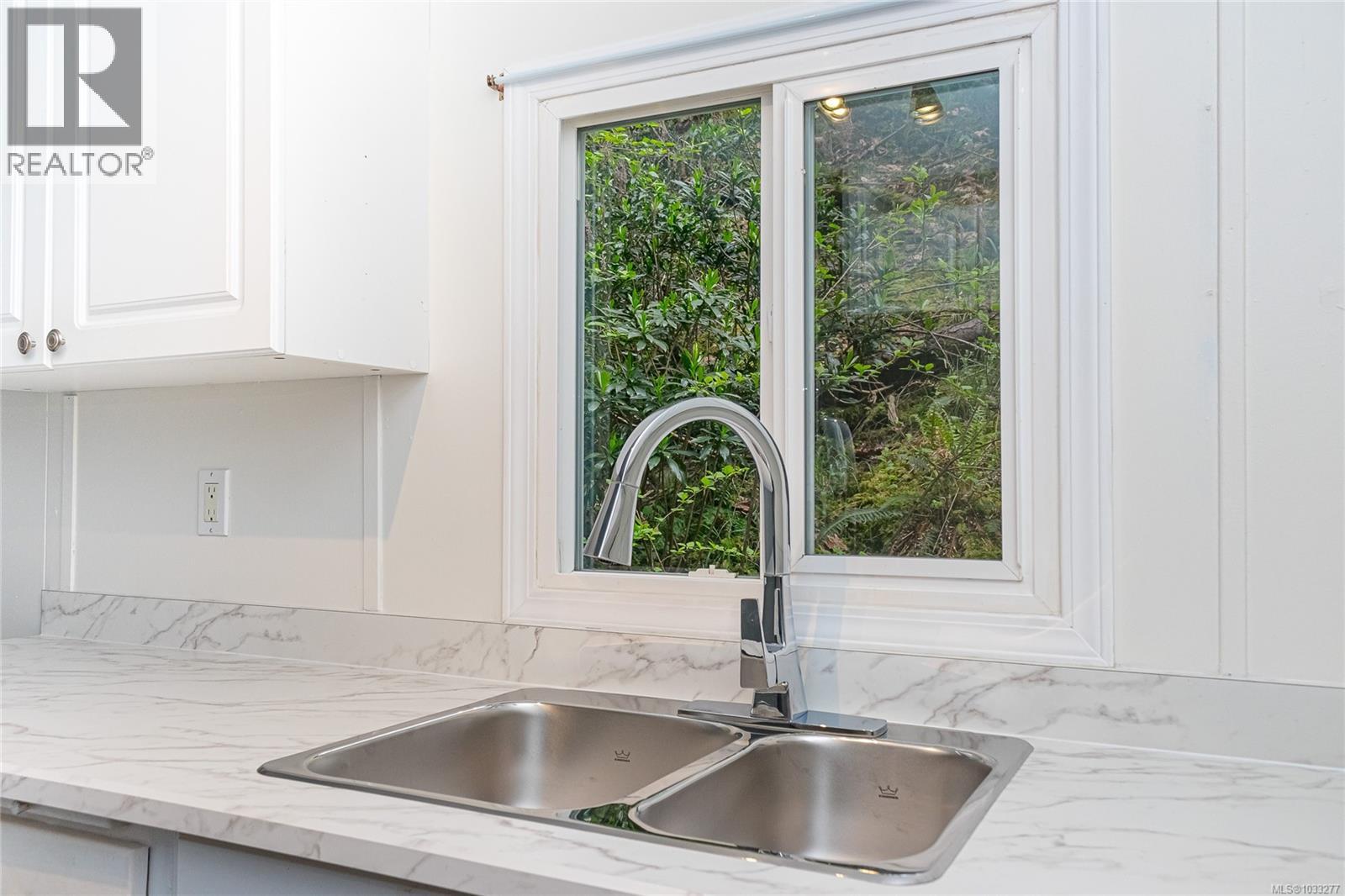 130 2500 Florence Lake Rd, Langford, British Columbia  V9B 4H2 - Photo 13 - 1033277