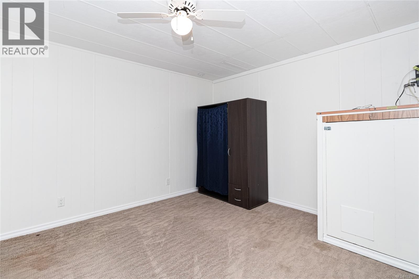 130 2500 Florence Lake Rd, Langford, British Columbia  V9B 4H2 - Photo 14 - 1033277